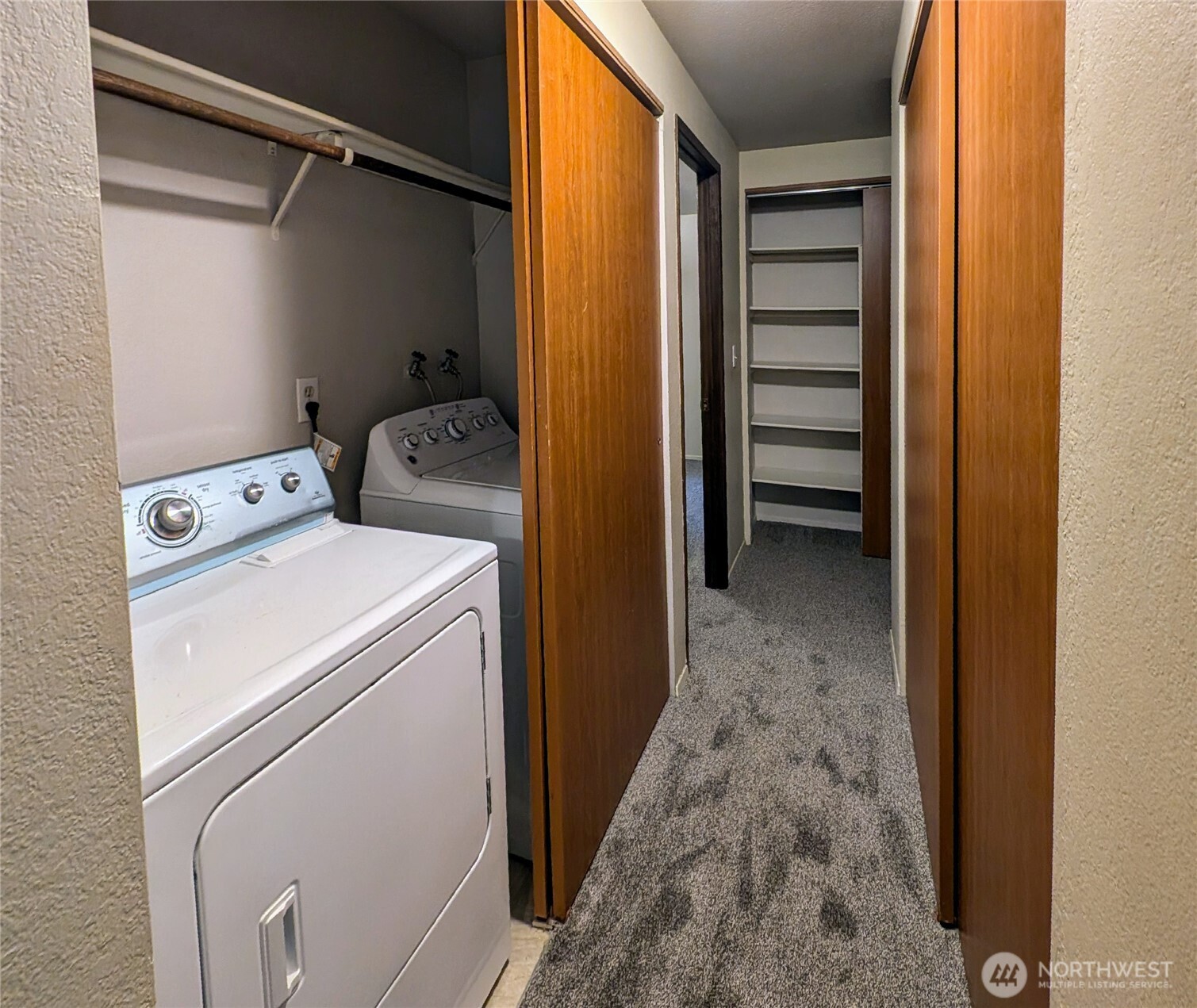 1627 Ne 199th Place Property Photo 10