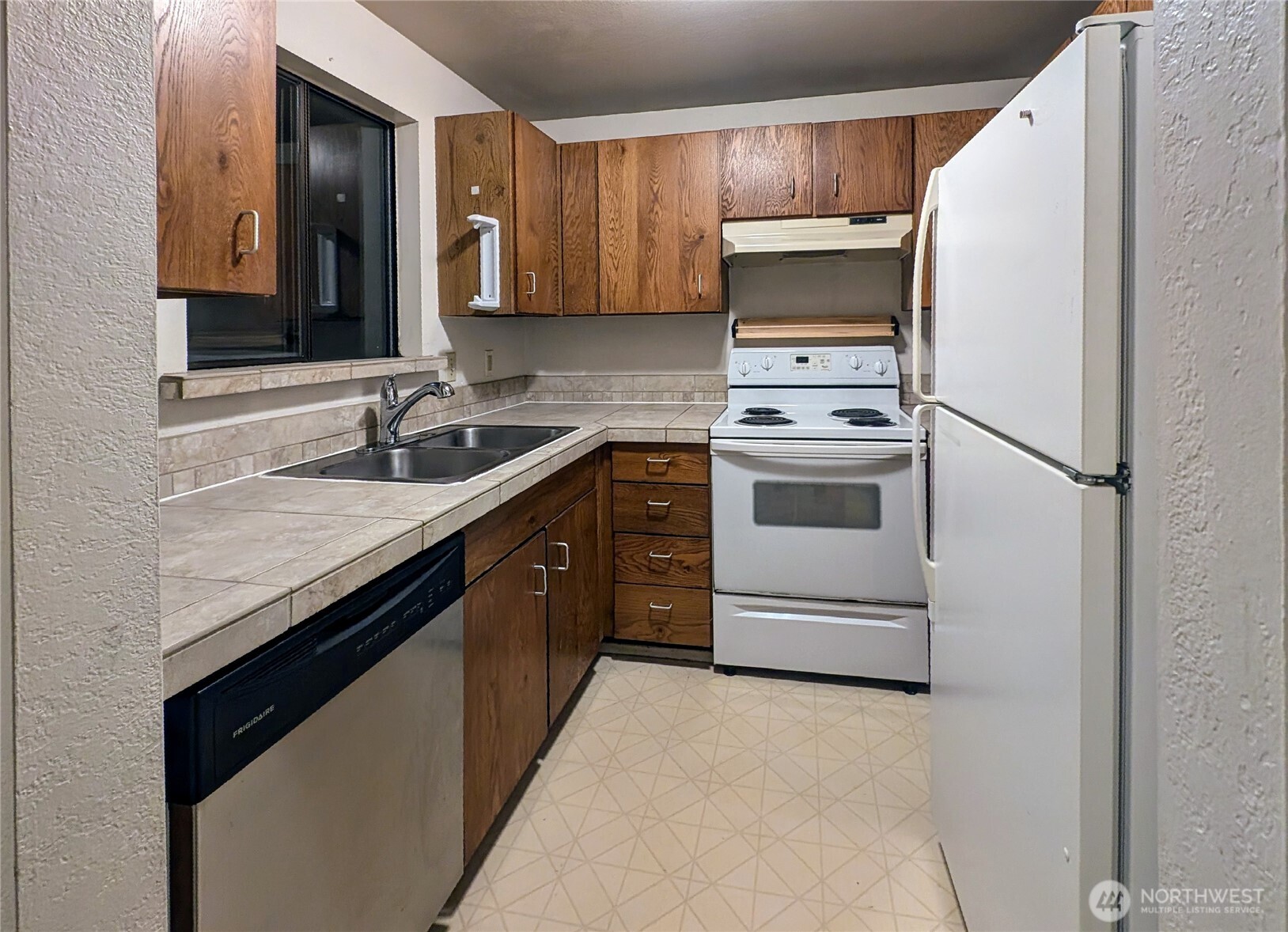 1627 Ne 199th Place Property Photo 14