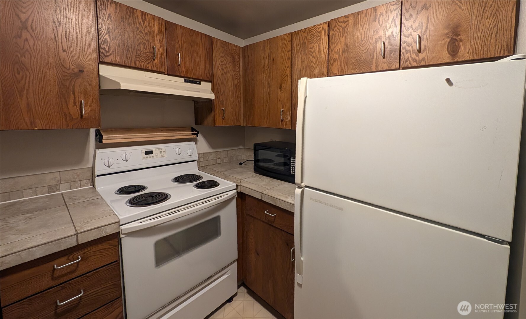 1627 Ne 199th Place Property Photo 15