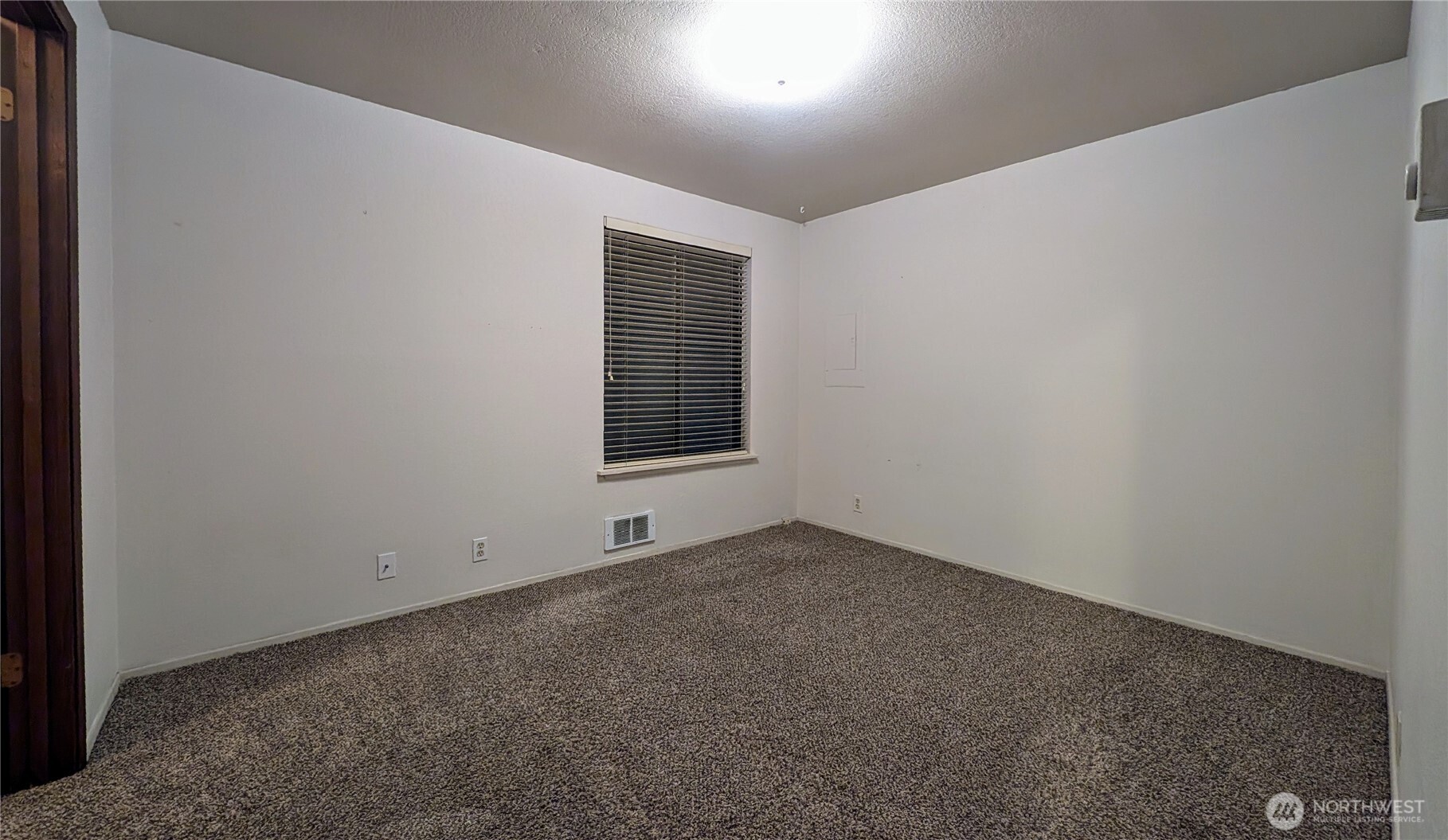 1627 Ne 199th Place Property Photo 16