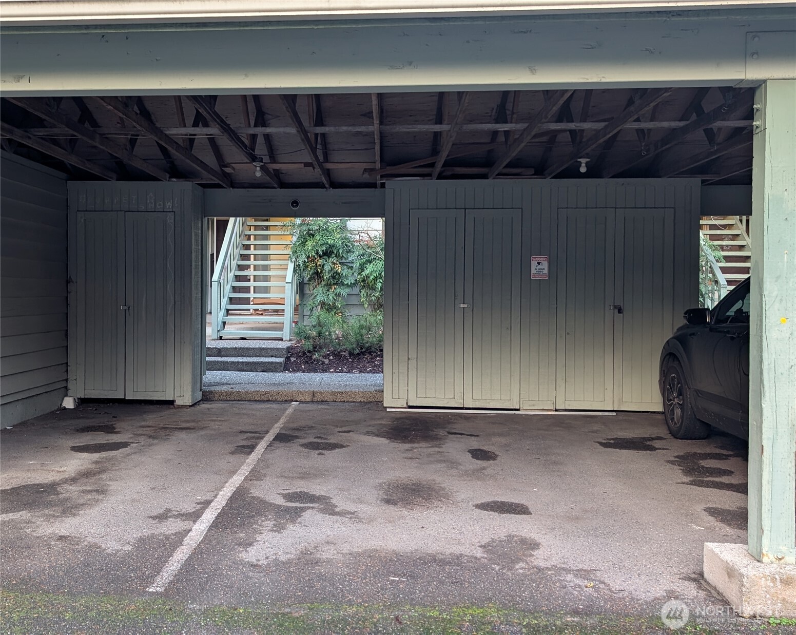 1627 Ne 199th Place Property Photo 22
