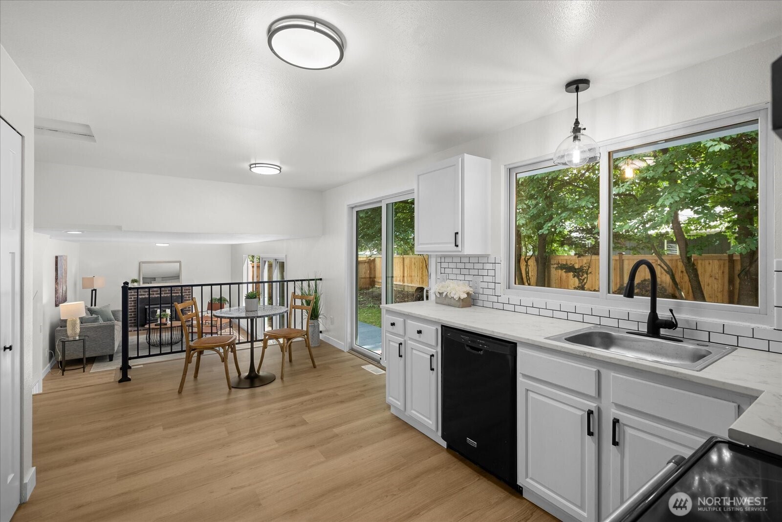 2620 170th Street Property Photo 13