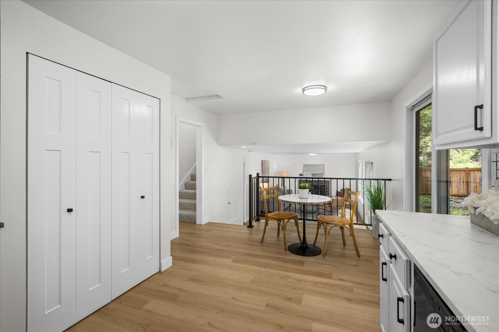 2620 170th Street Property Photo 14
