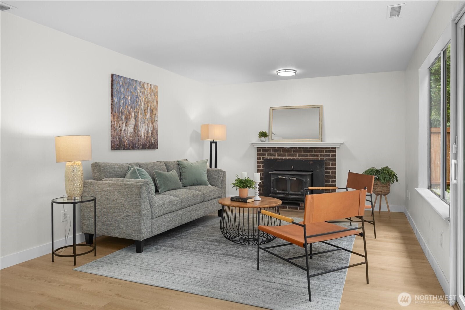 2620 170th Street Property Photo 16
