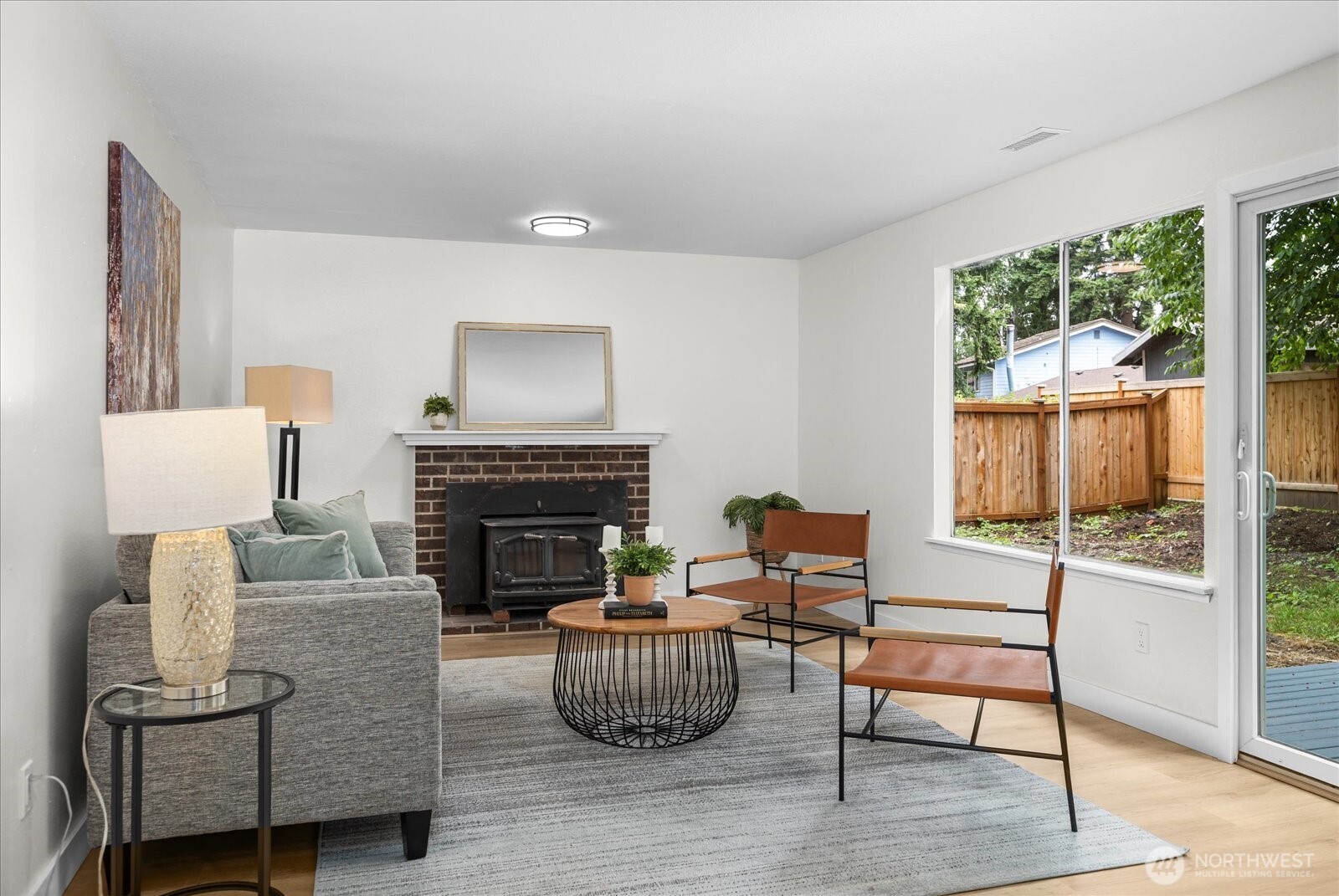 2620 170th Street Property Photo 17