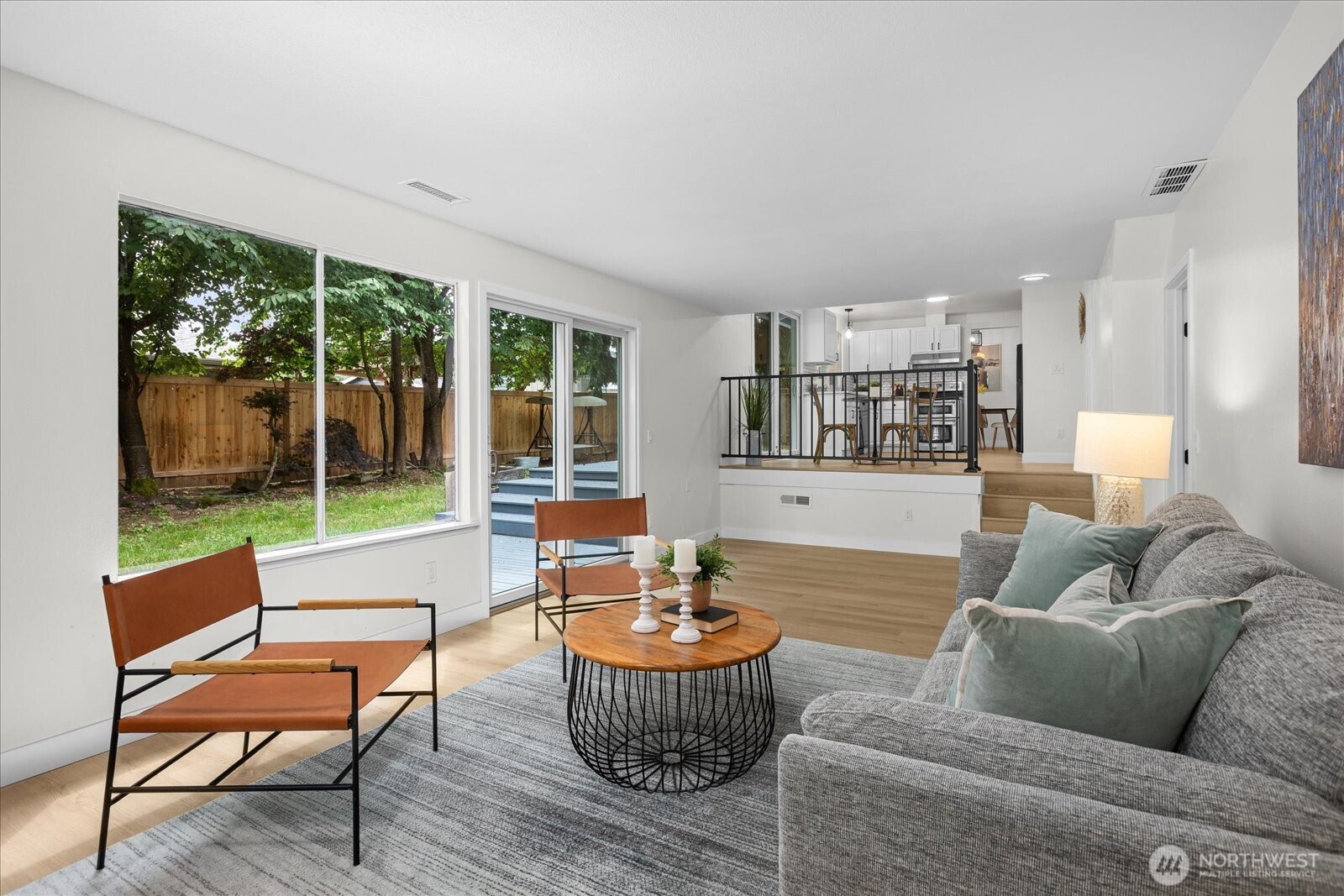 2620 170th Street Property Photo 19