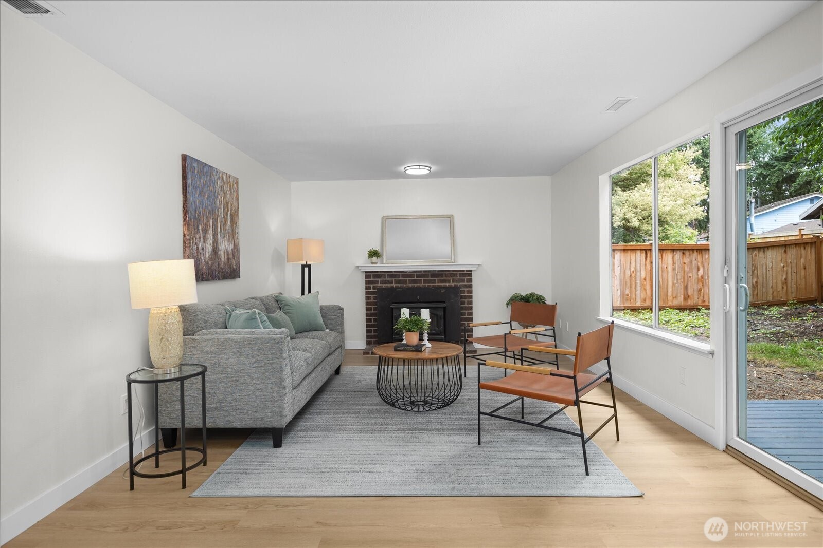 2620 170th Street Property Photo 20