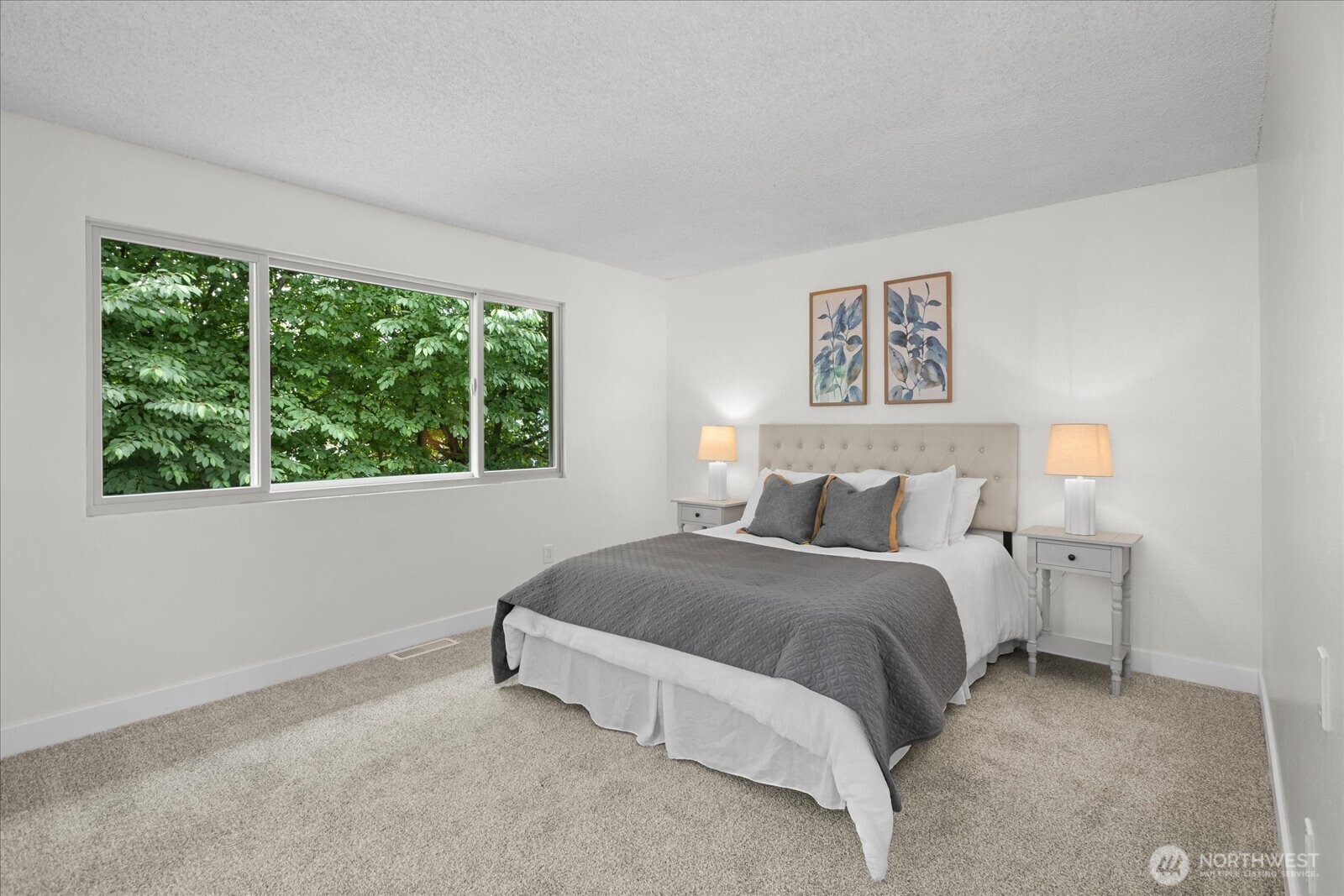 2620 170th Street Property Photo 27