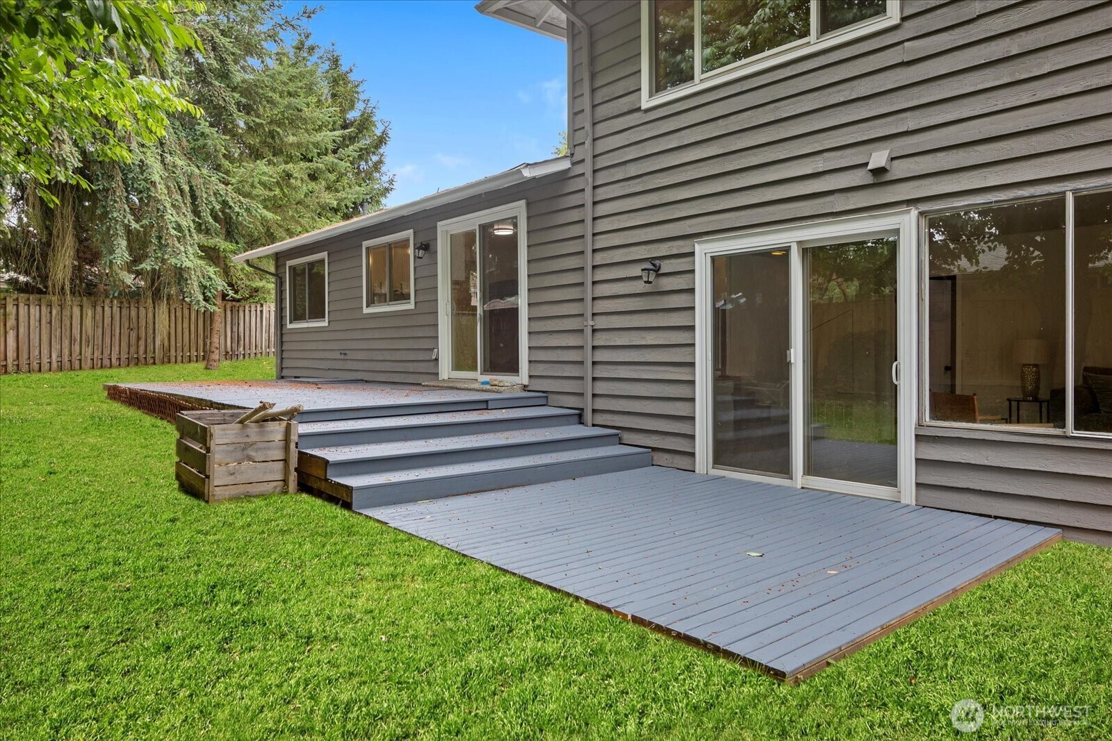 2620 170th Street Property Photo 33