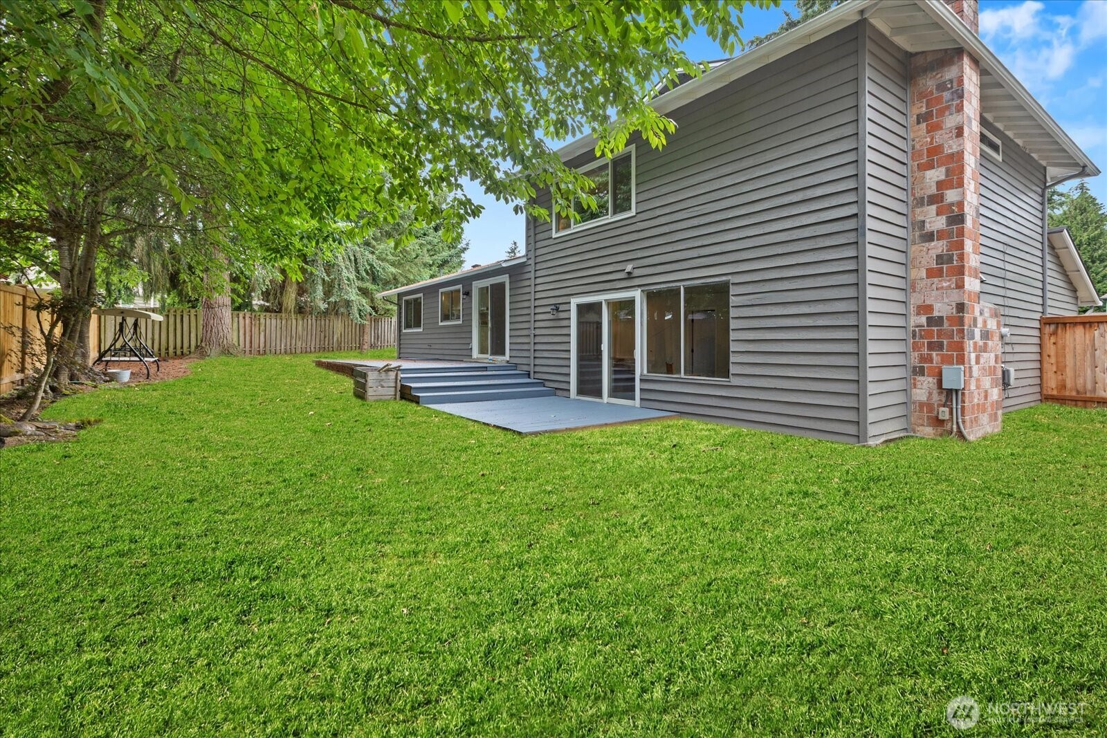 2620 170th Street Property Photo 34