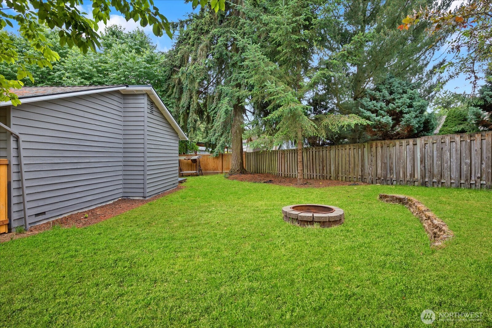2620 170th Street Property Photo 38