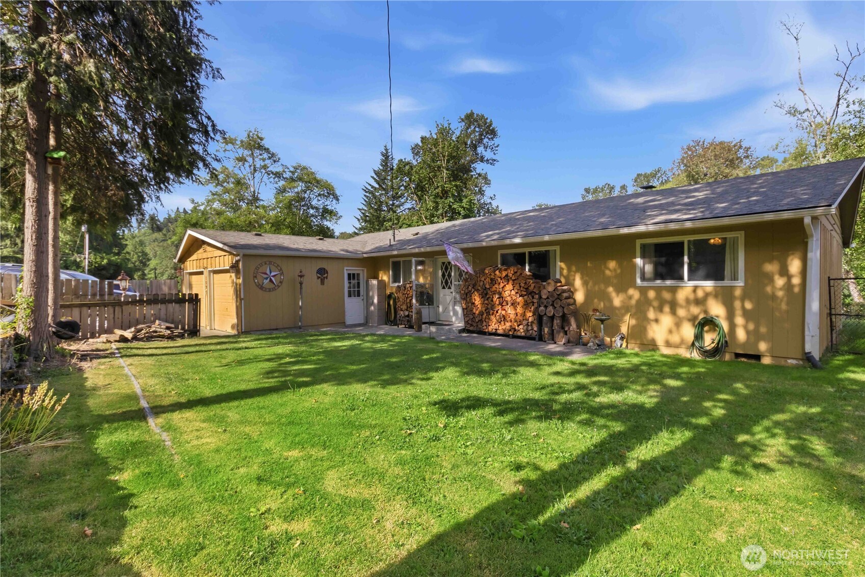 109 Alpha Drive Property Photo 1