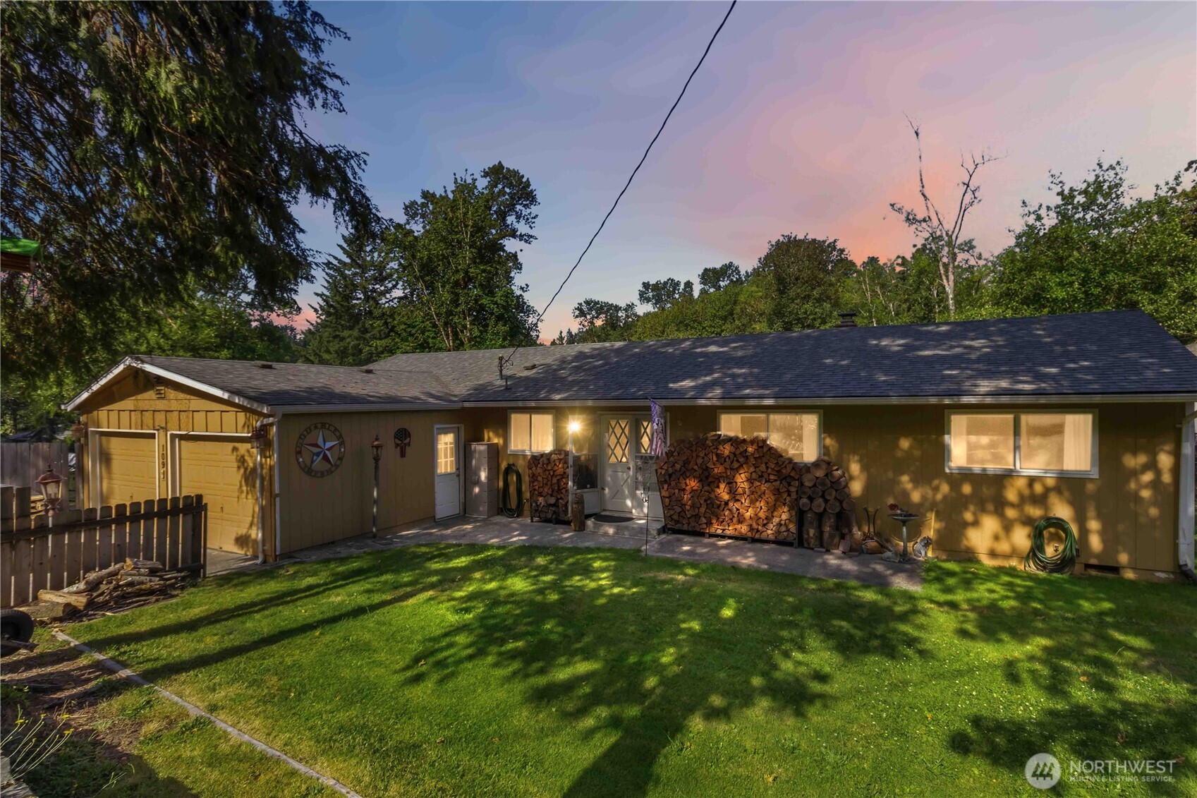 109 Alpha Drive Property Photo 2
