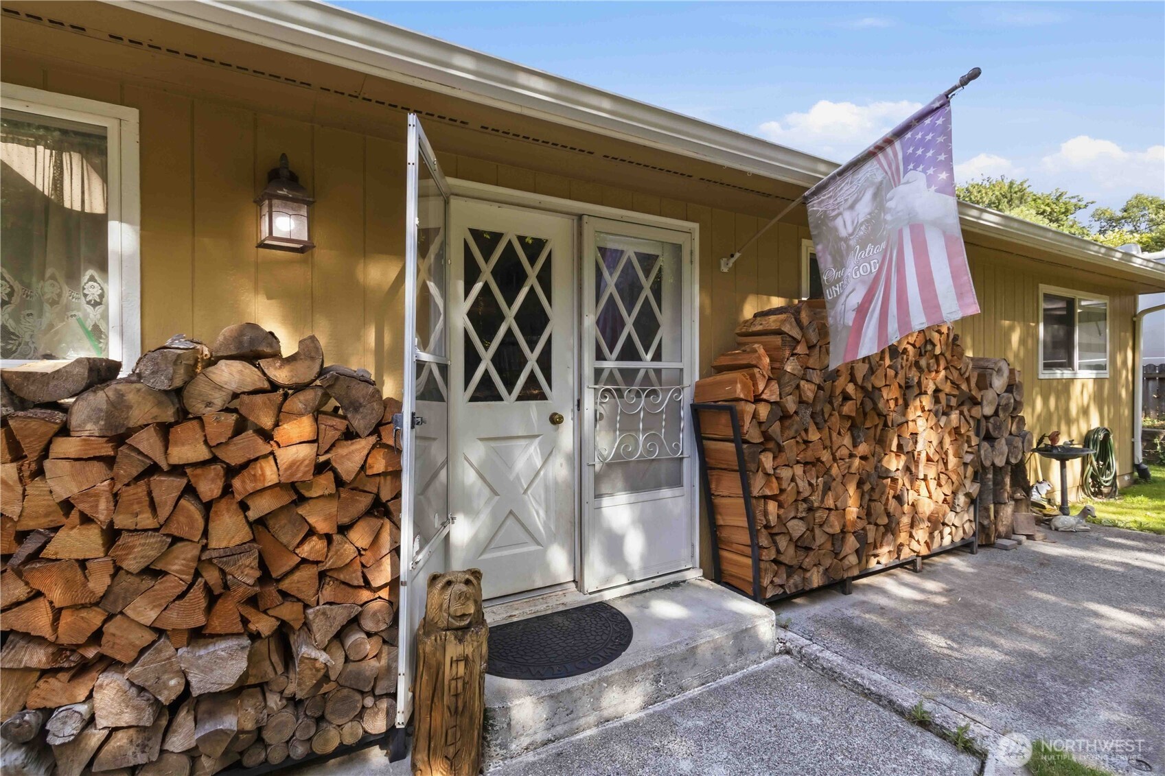 109 Alpha Drive Property Photo 5