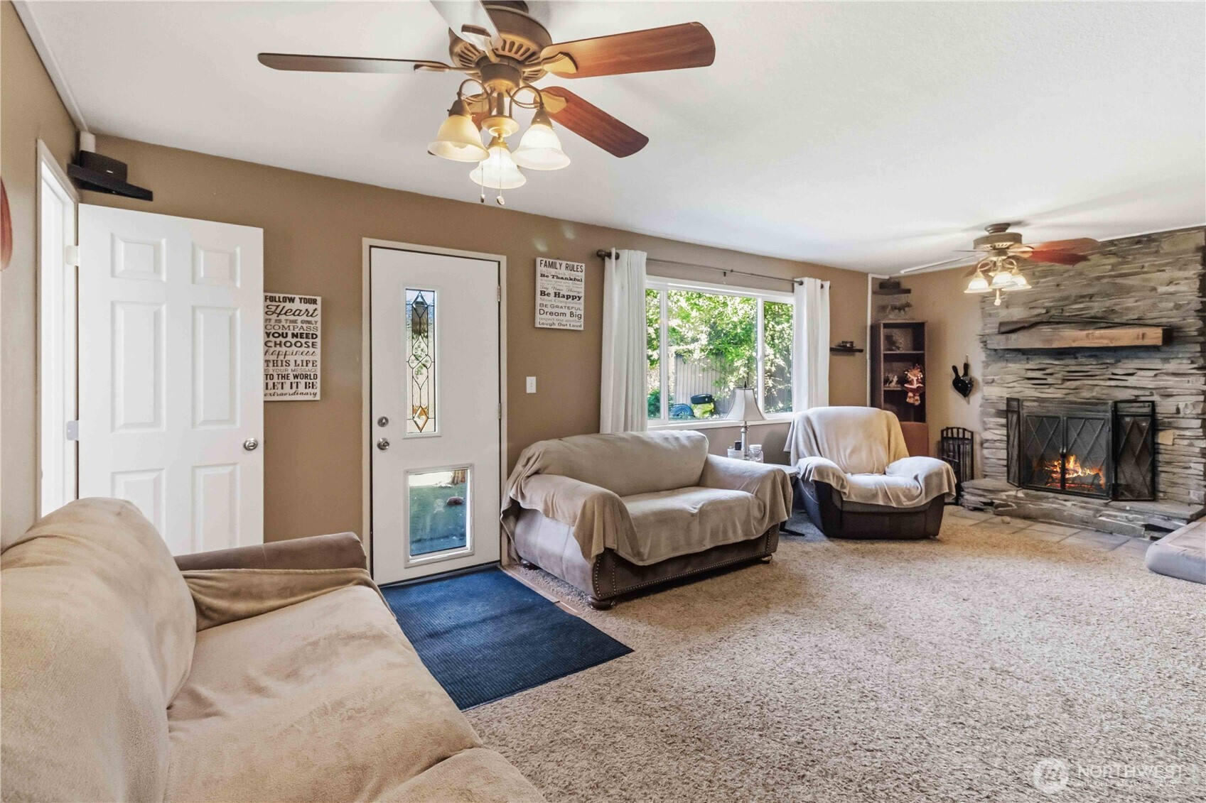 109 Alpha Drive Property Photo 7