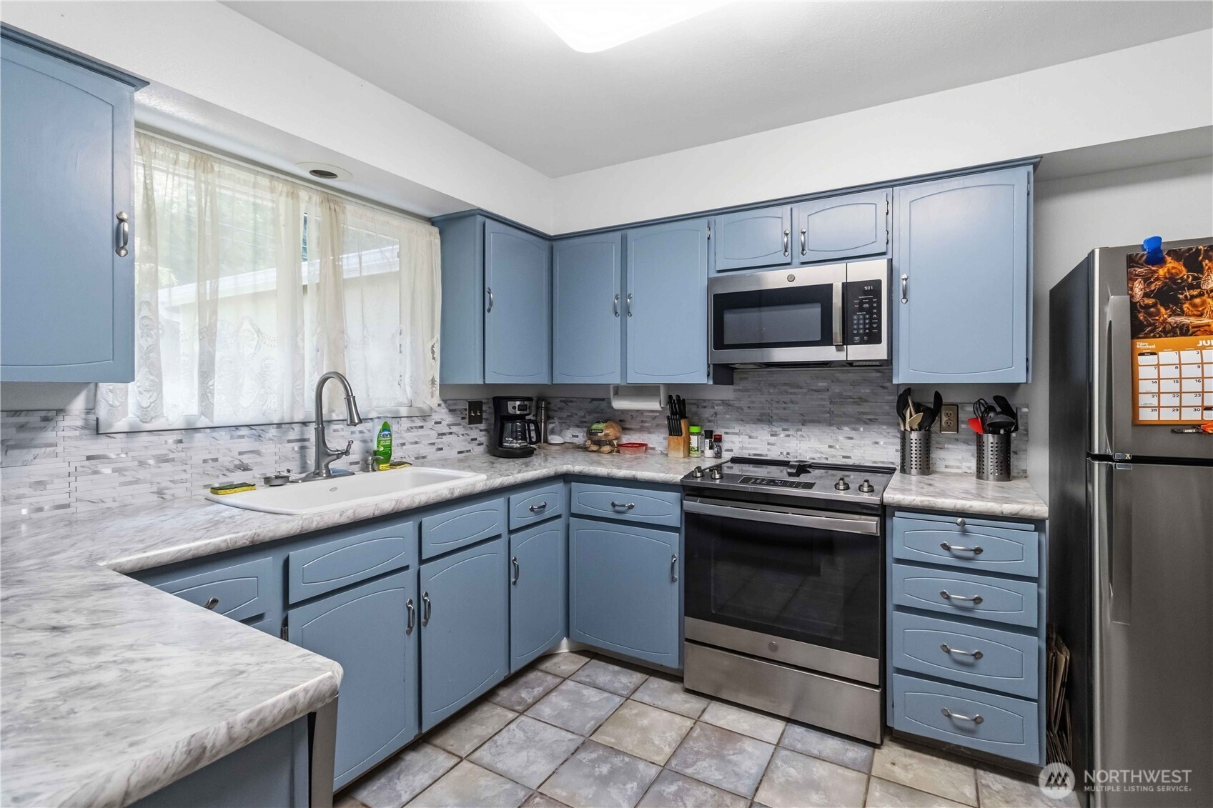 109 Alpha Drive Property Photo 9