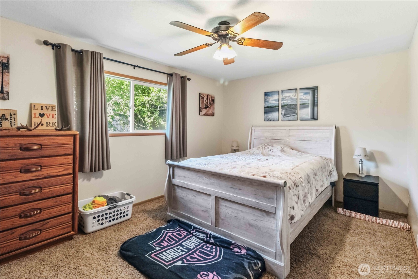109 Alpha Drive Property Photo 10