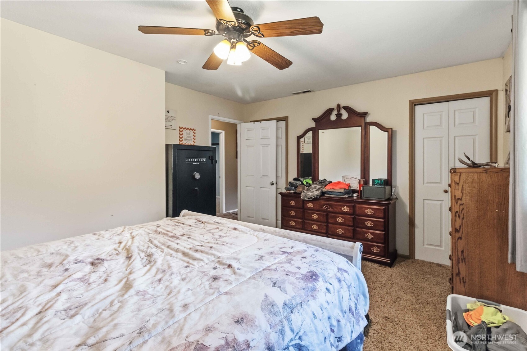 109 Alpha Drive Property Photo 11
