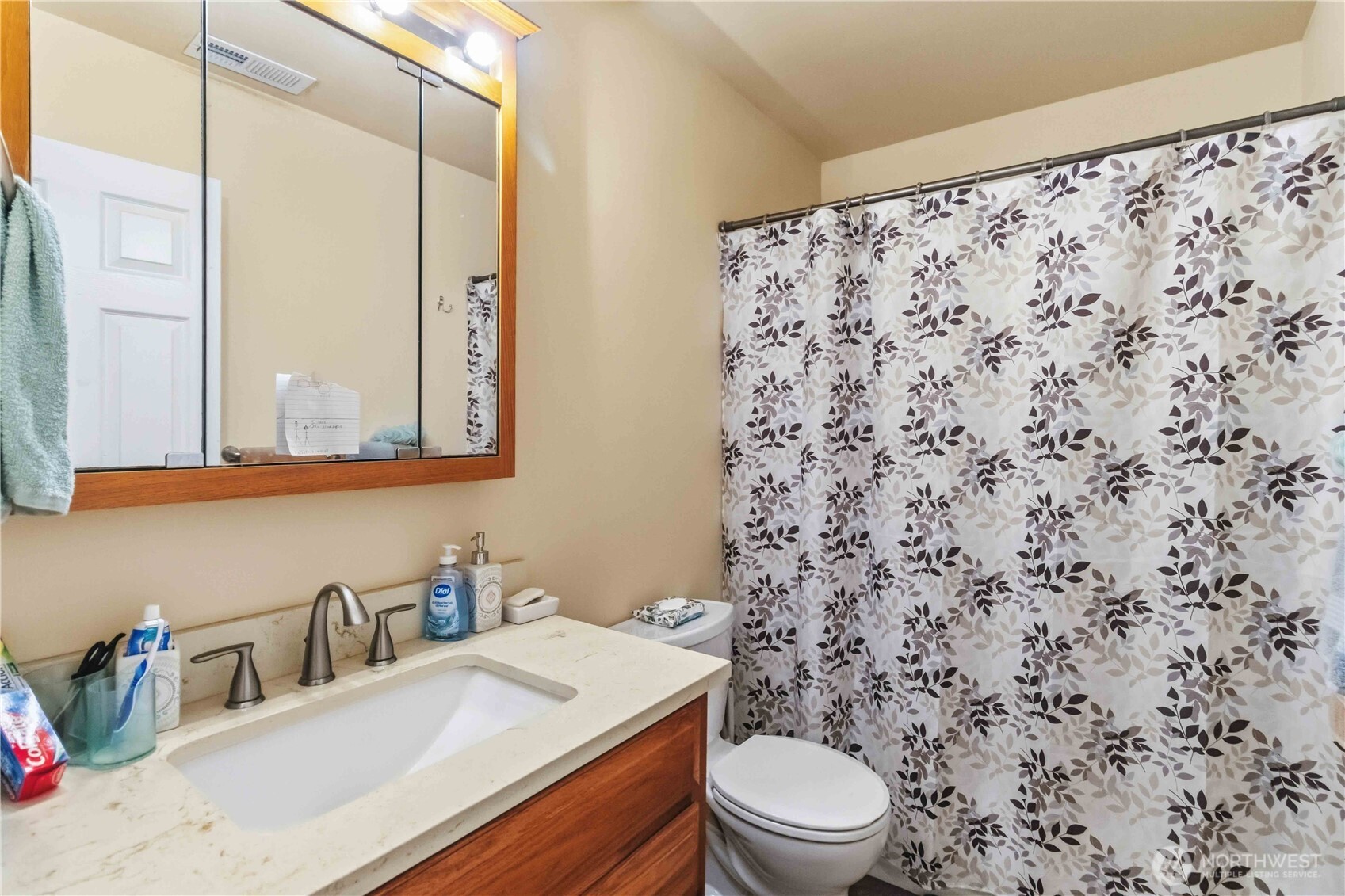 109 Alpha Drive Property Photo 12