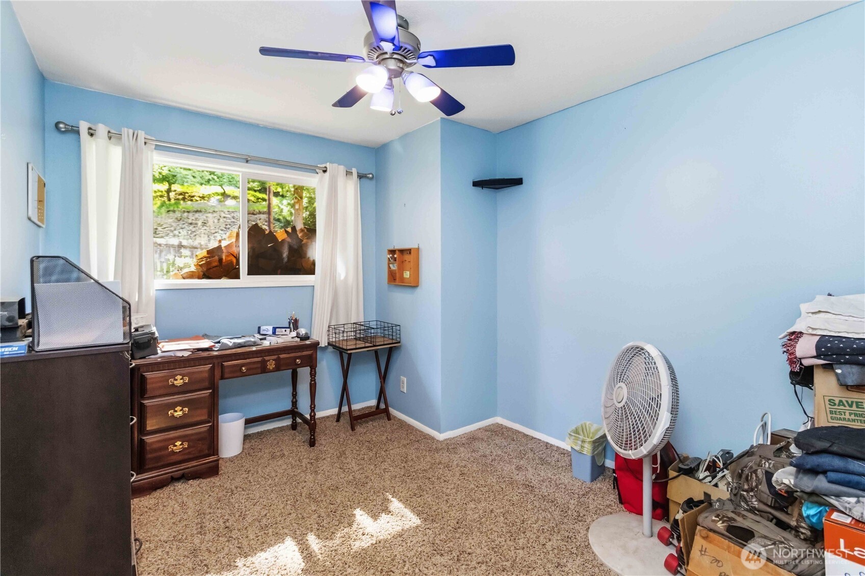 109 Alpha Drive Property Photo 14