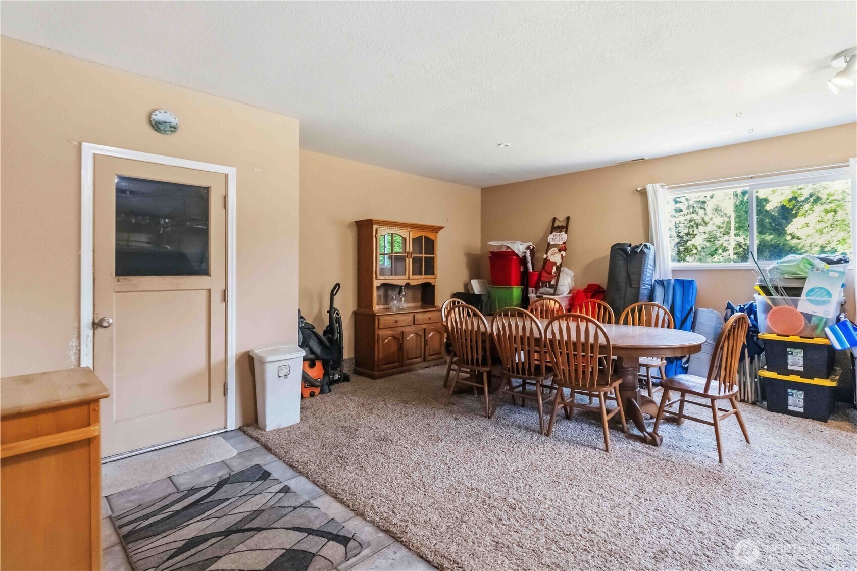 109 Alpha Drive Property Photo 16