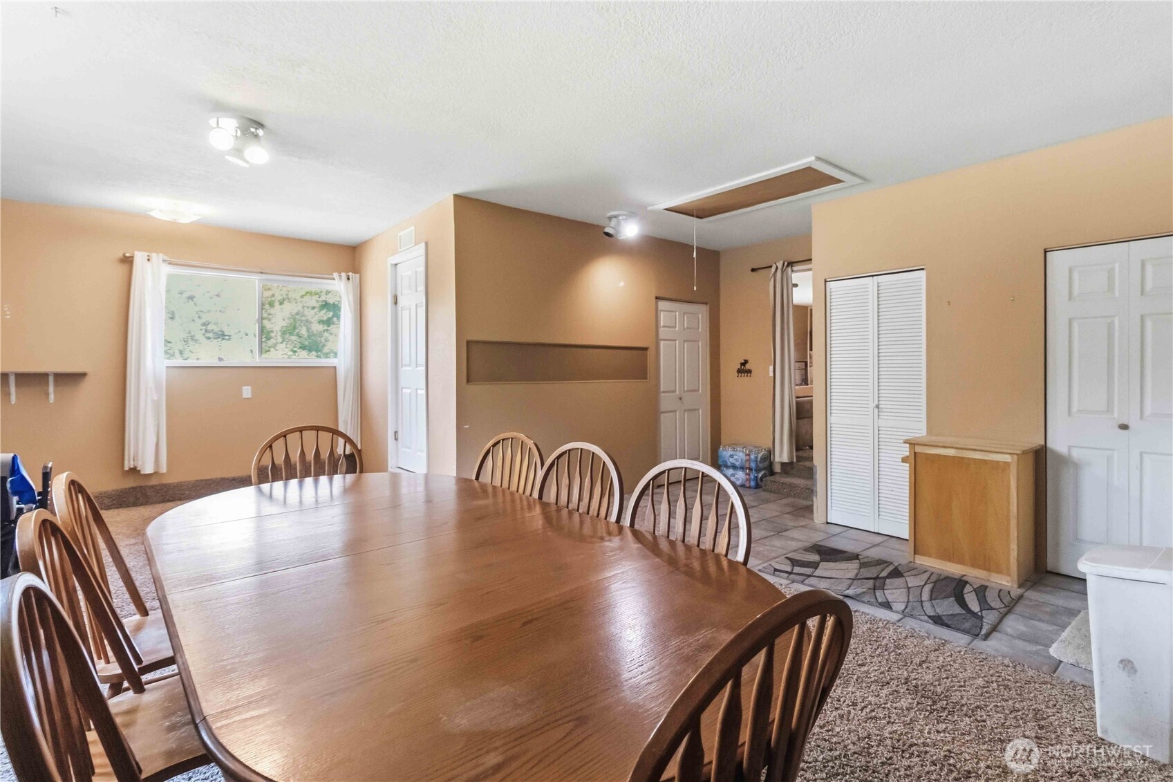 109 Alpha Drive Property Photo 17