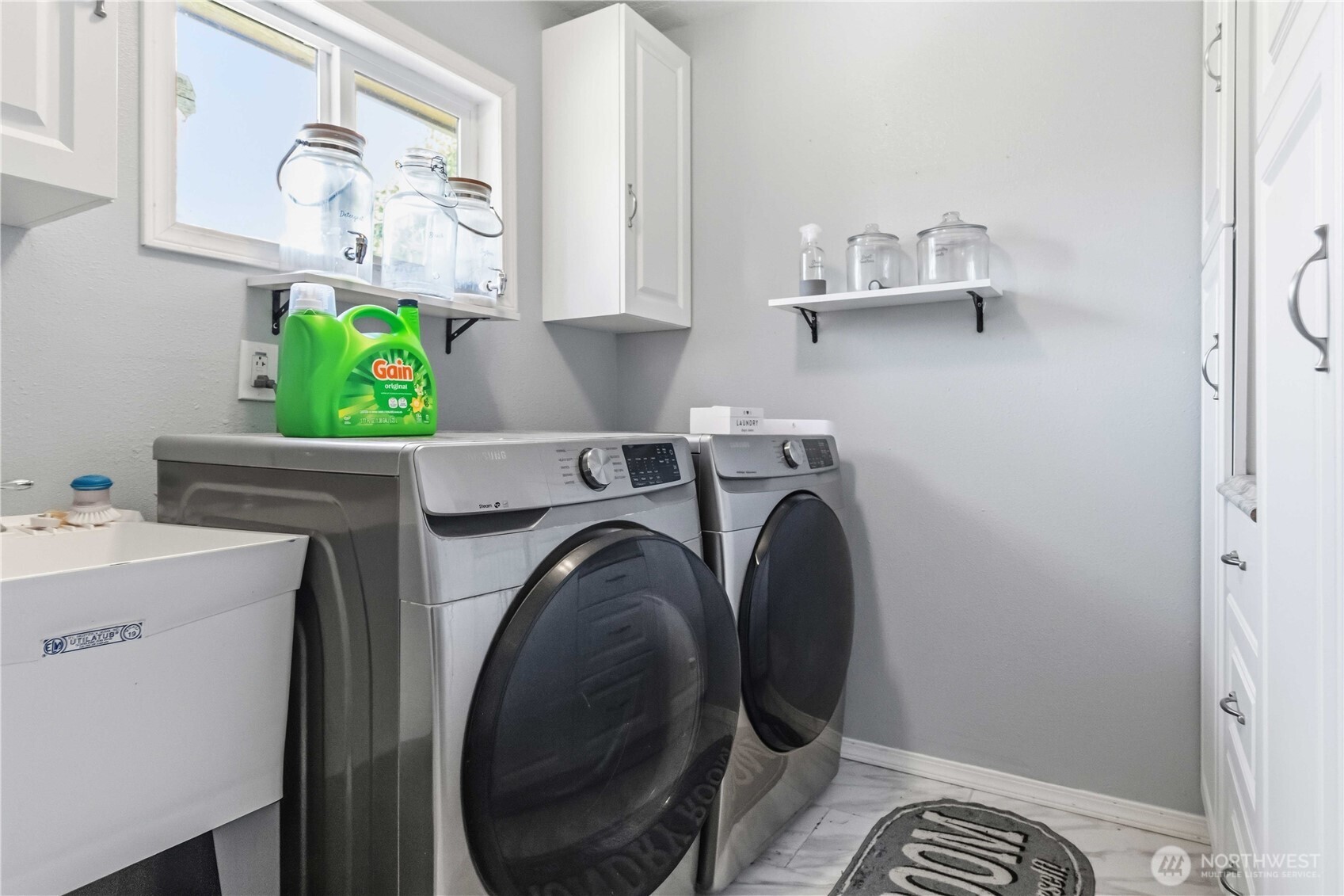109 Alpha Drive Property Photo 18