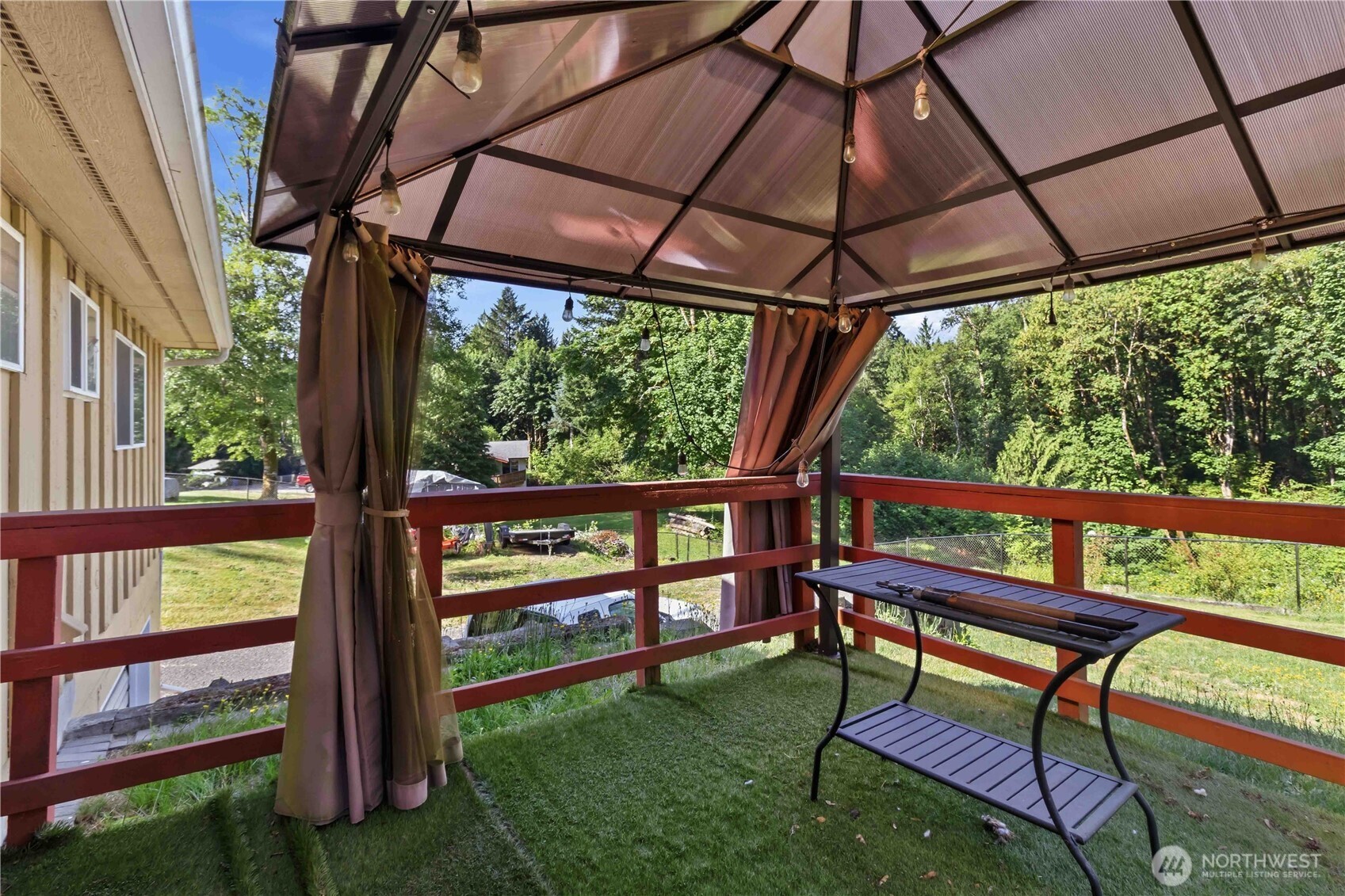 109 Alpha Drive Property Photo 19