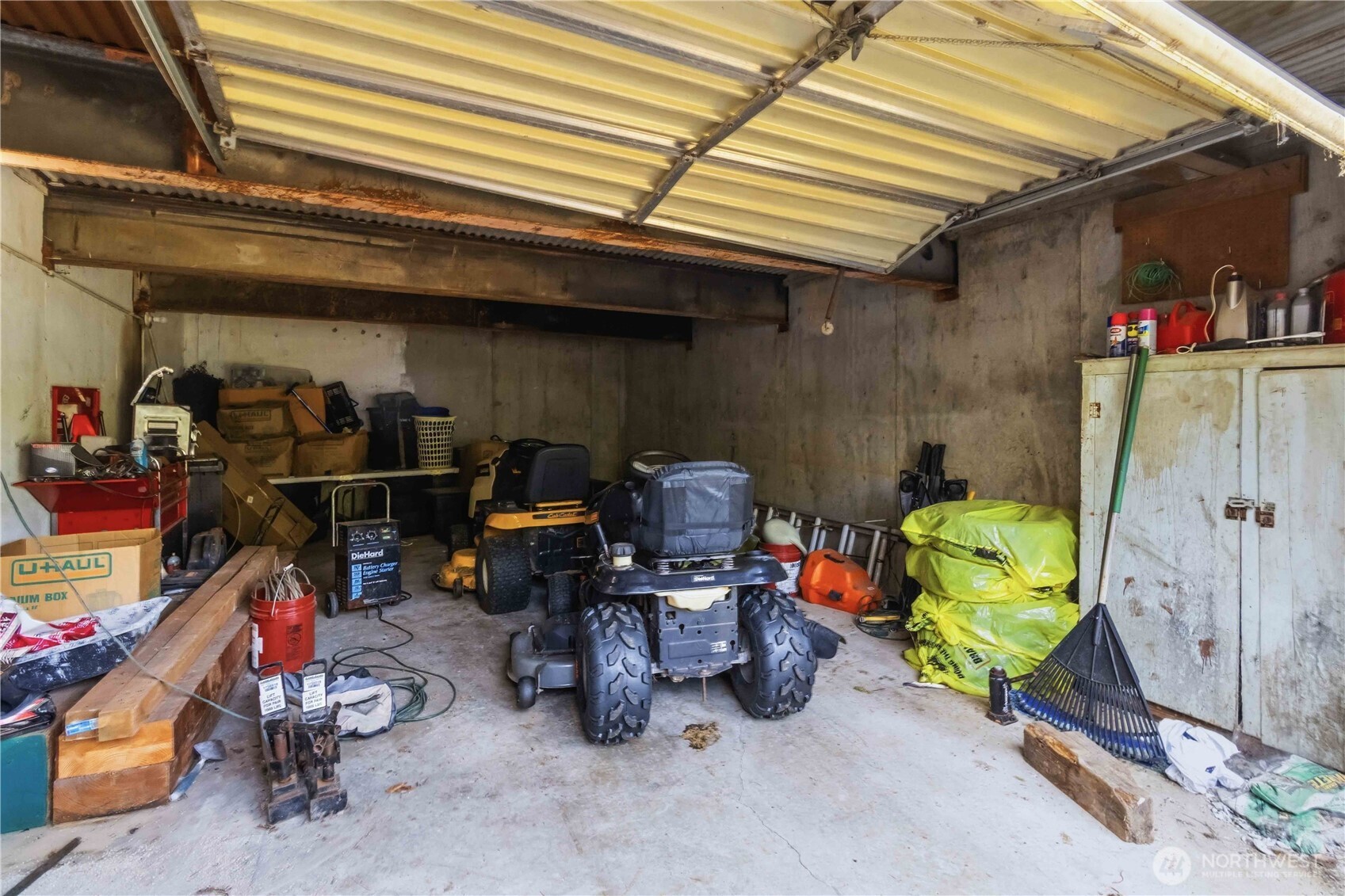 109 Alpha Drive Property Photo 20