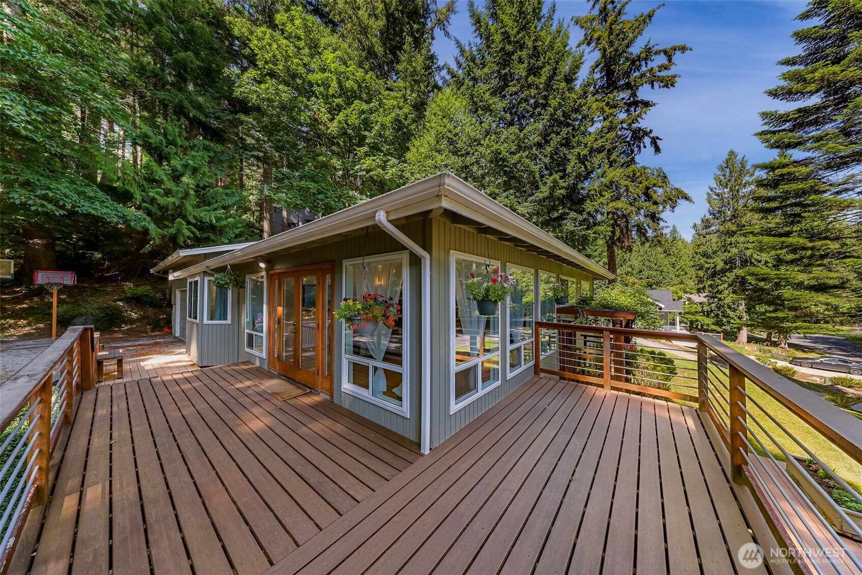 400 Sudden Valley Drive Property Photo 3