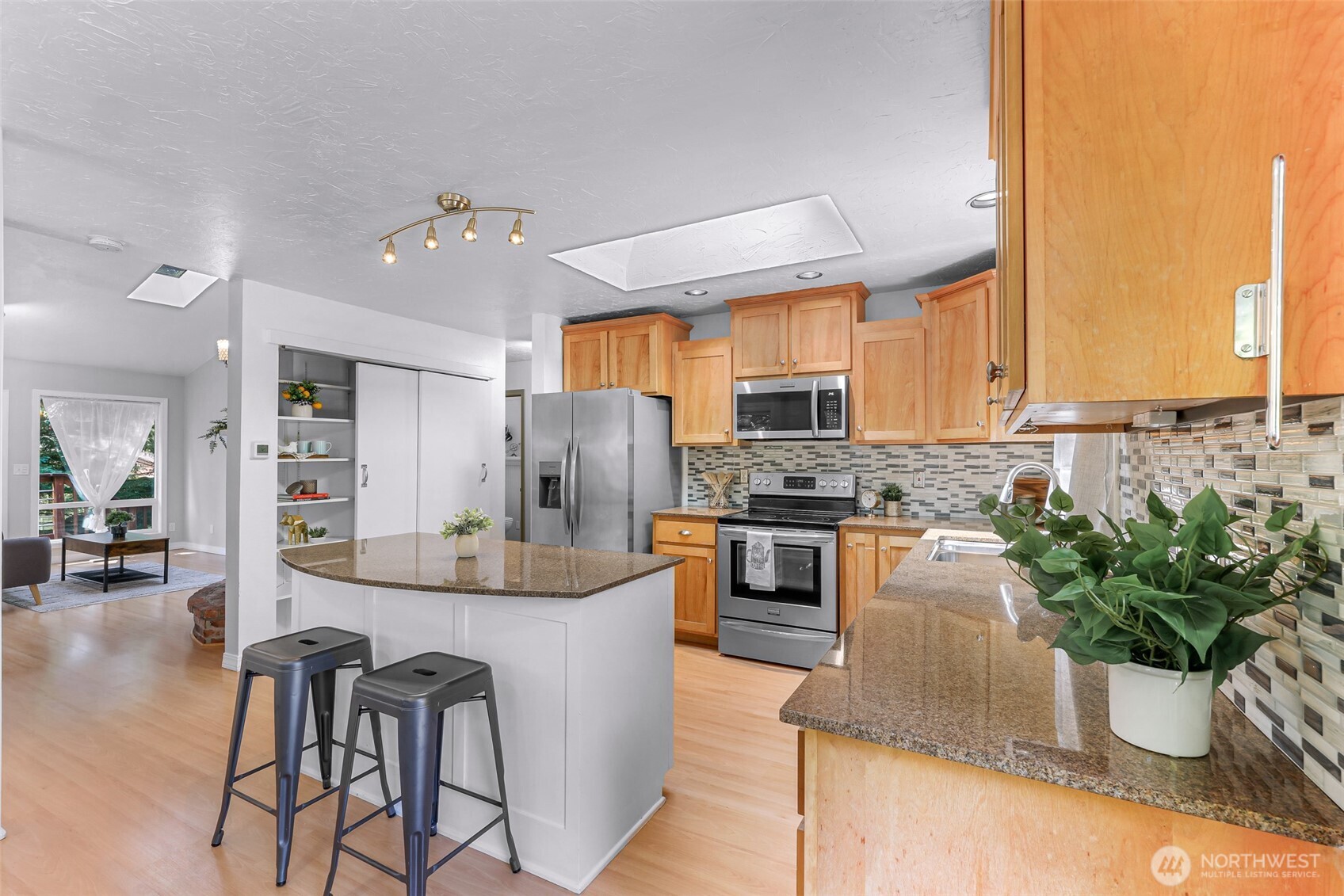 400 Sudden Valley Drive Property Photo 9