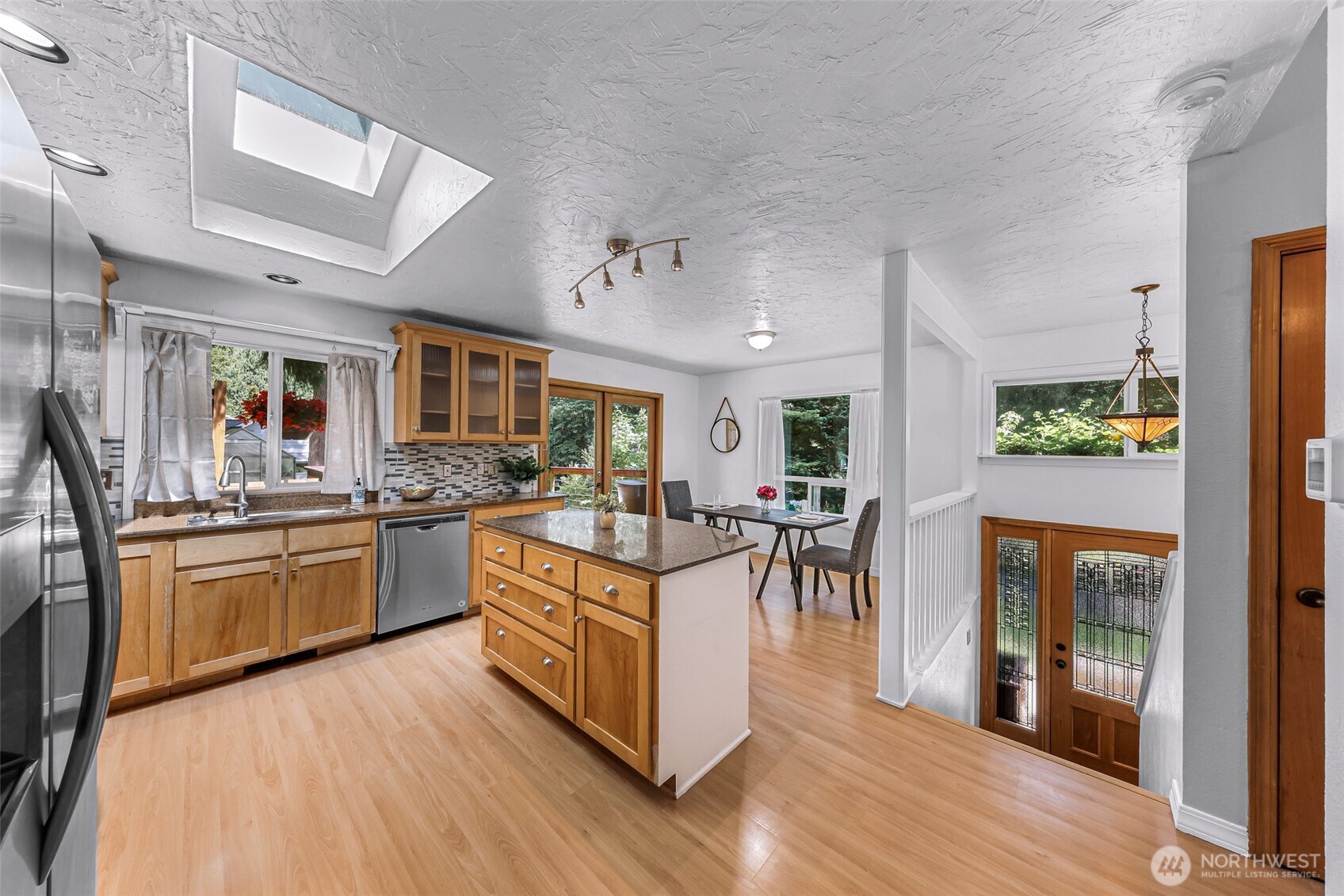 400 Sudden Valley Drive Property Photo 13