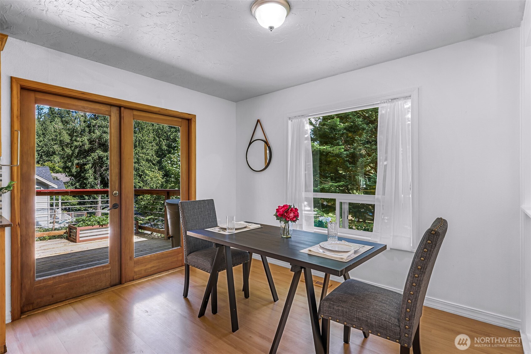 400 Sudden Valley Drive Property Photo 14