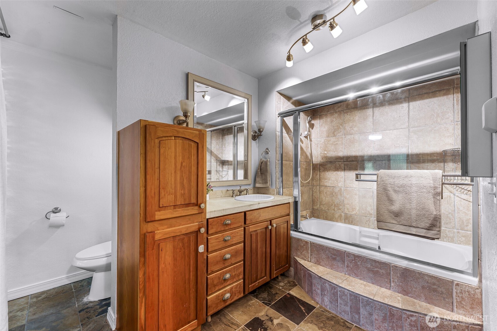 400 Sudden Valley Drive Property Photo 17