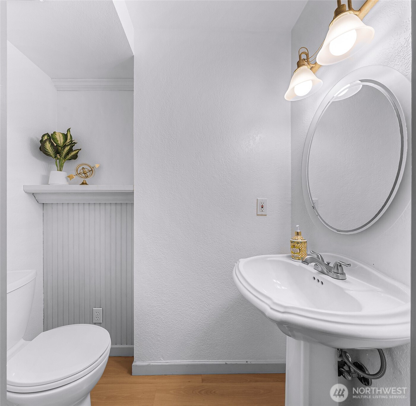 400 Sudden Valley Drive Property Photo 19