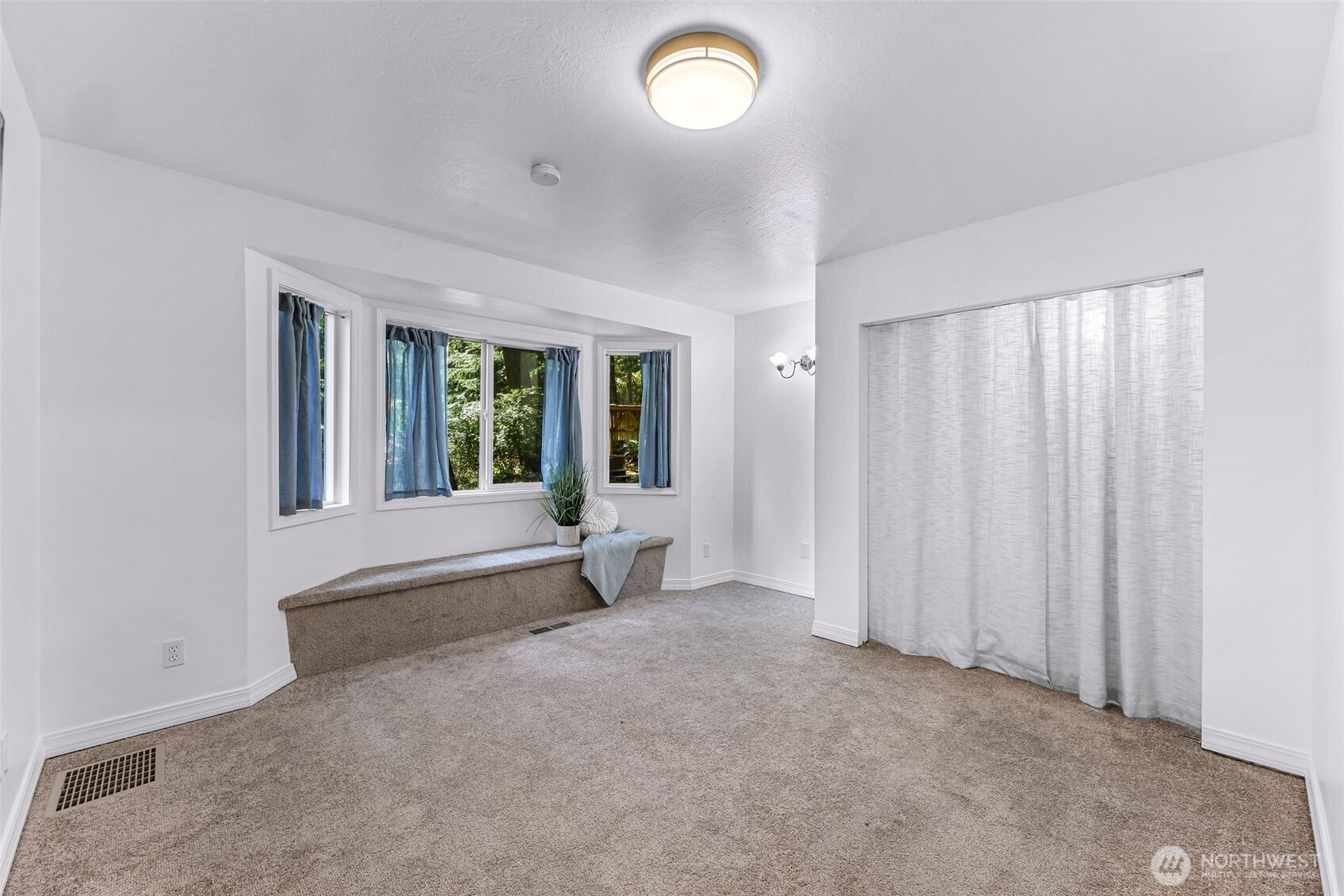 400 Sudden Valley Drive Property Photo 20