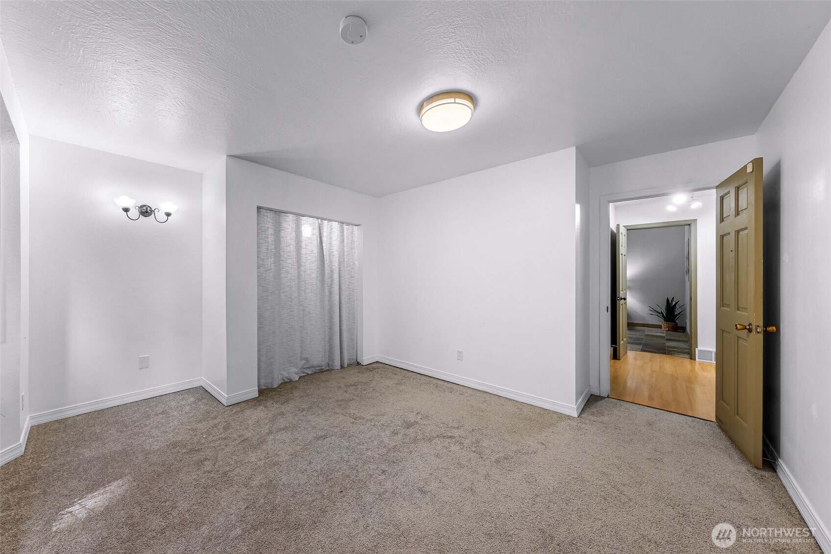 400 Sudden Valley Drive Property Photo 21