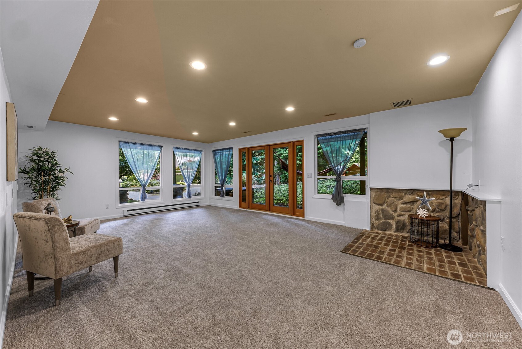 400 Sudden Valley Drive Property Photo 22