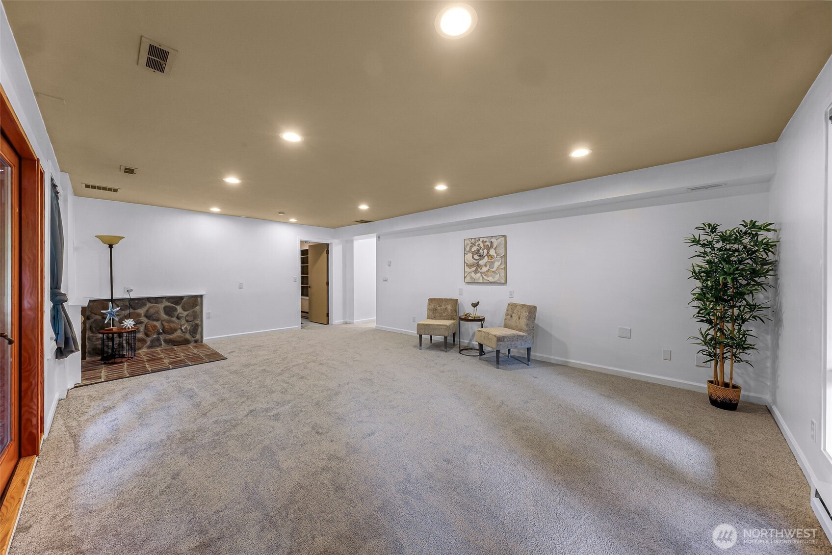 400 Sudden Valley Drive Property Photo 23