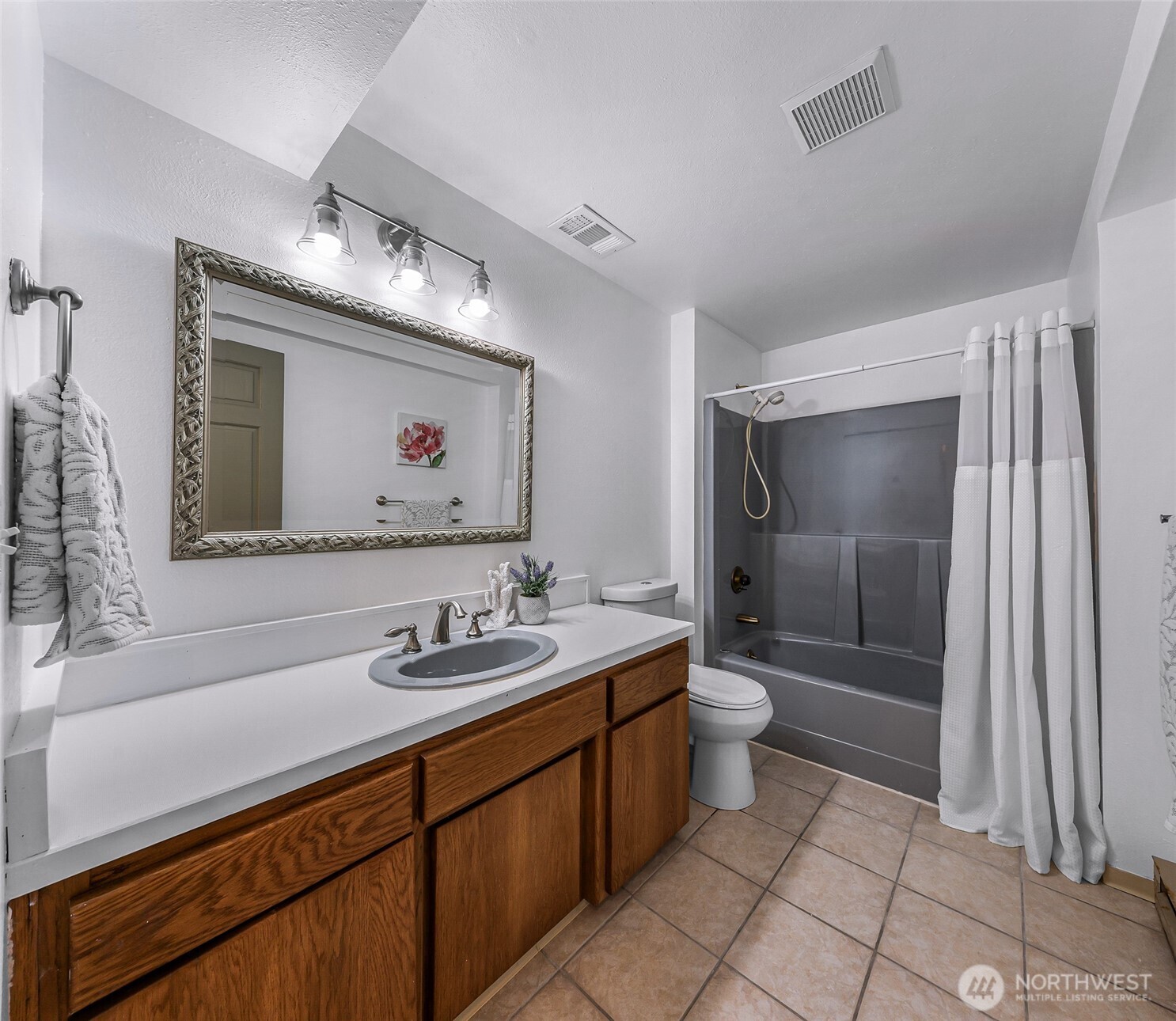 400 Sudden Valley Drive Property Photo 24