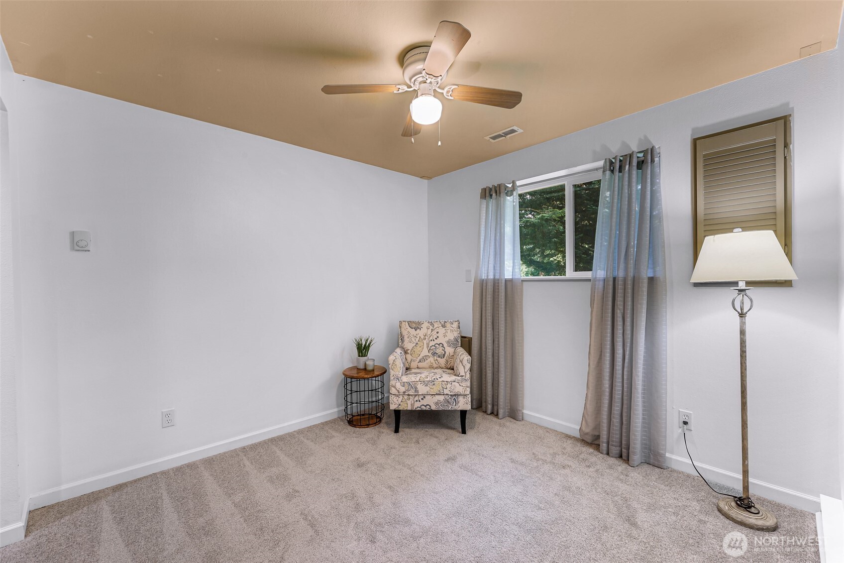 400 Sudden Valley Drive Property Photo 25