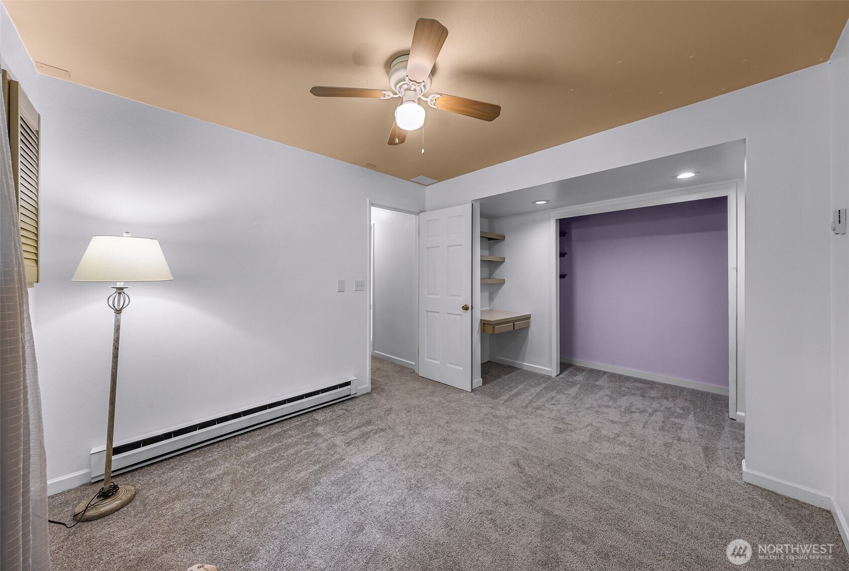 400 Sudden Valley Drive Property Photo 26