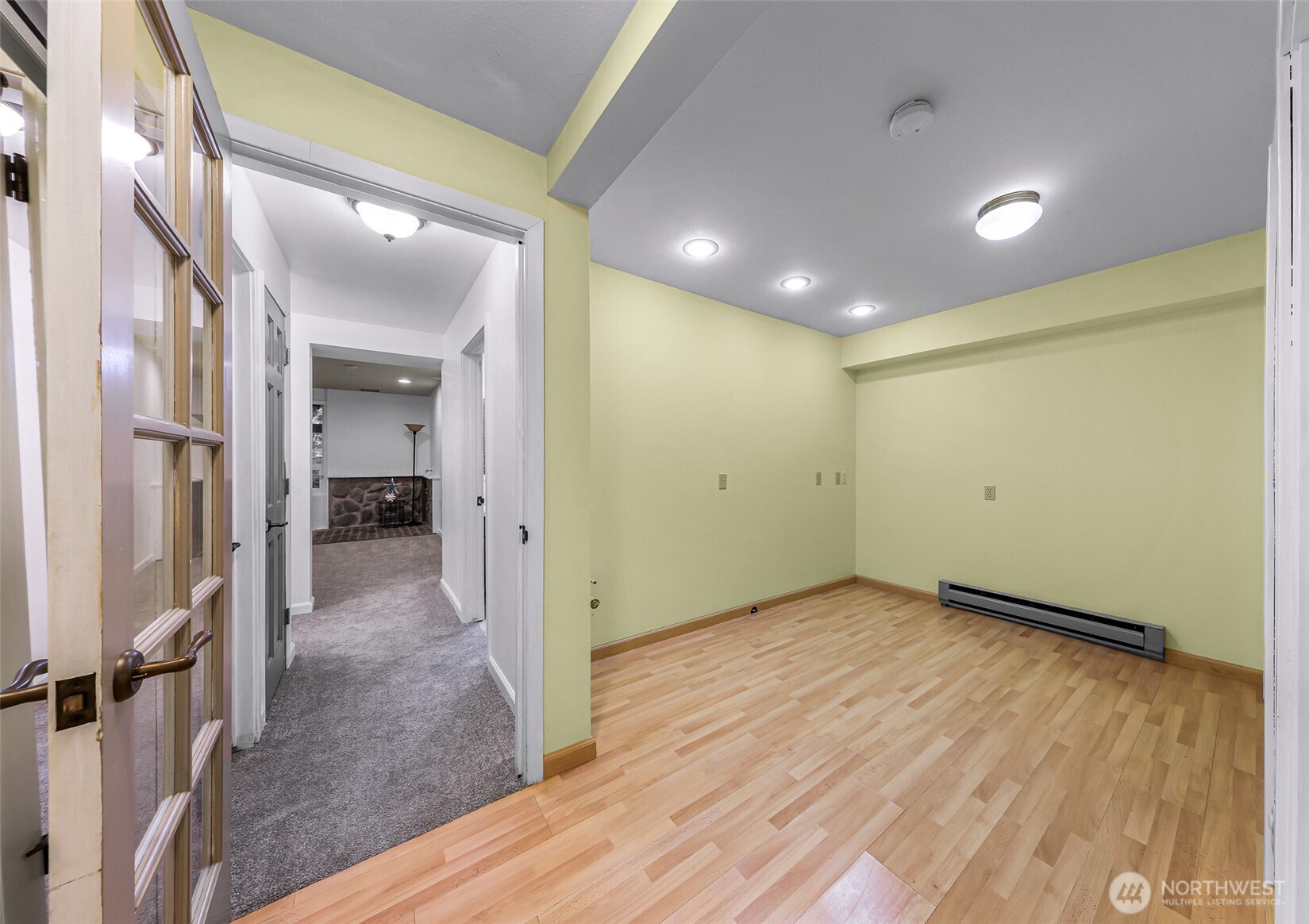 400 Sudden Valley Drive Property Photo 27