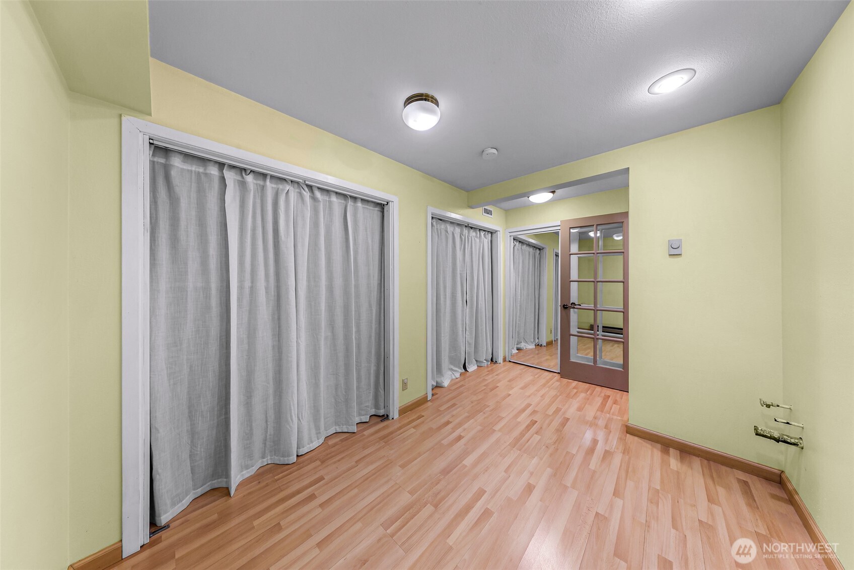 400 Sudden Valley Drive Property Photo 28