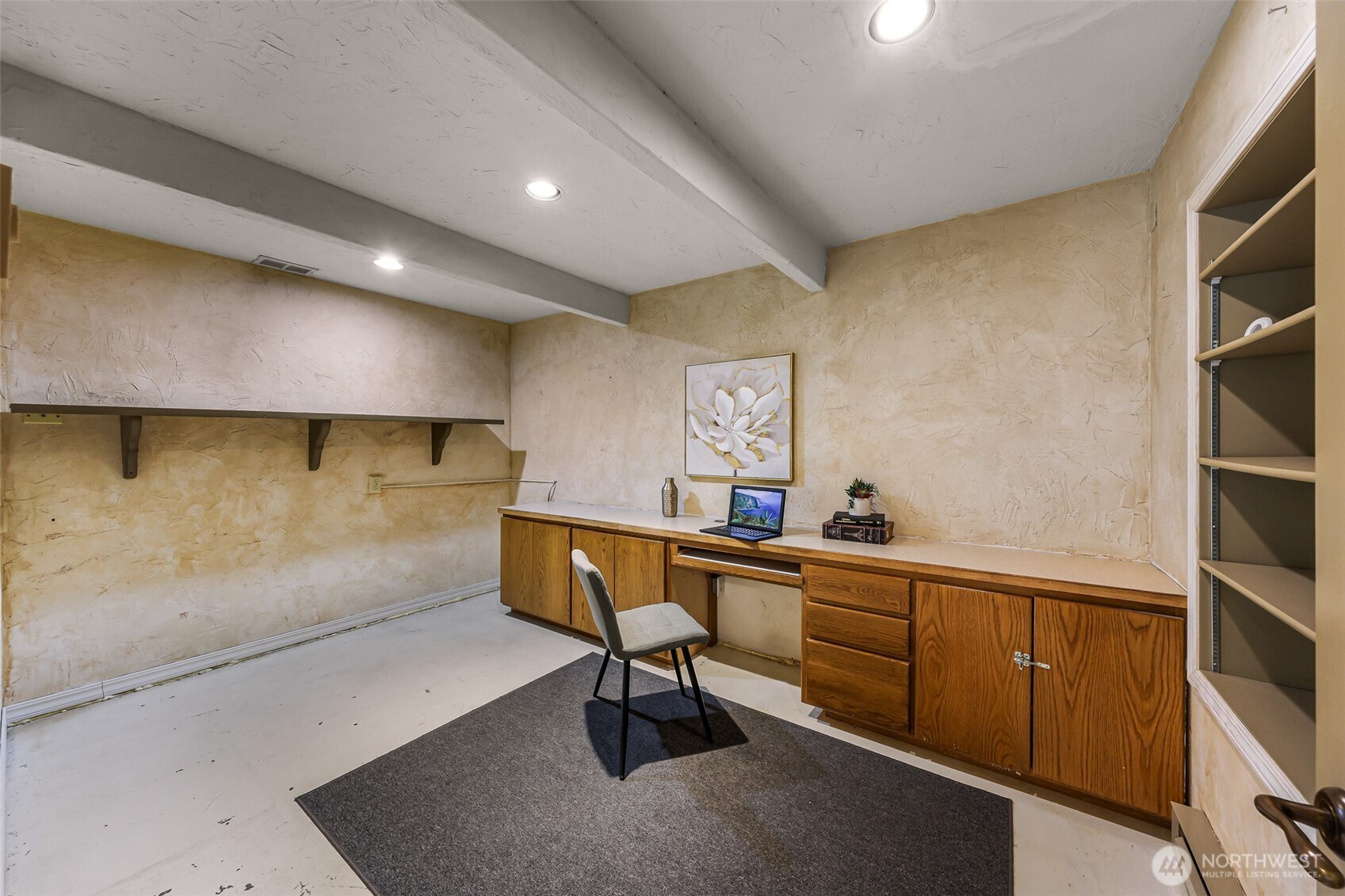 400 Sudden Valley Drive Property Photo 29