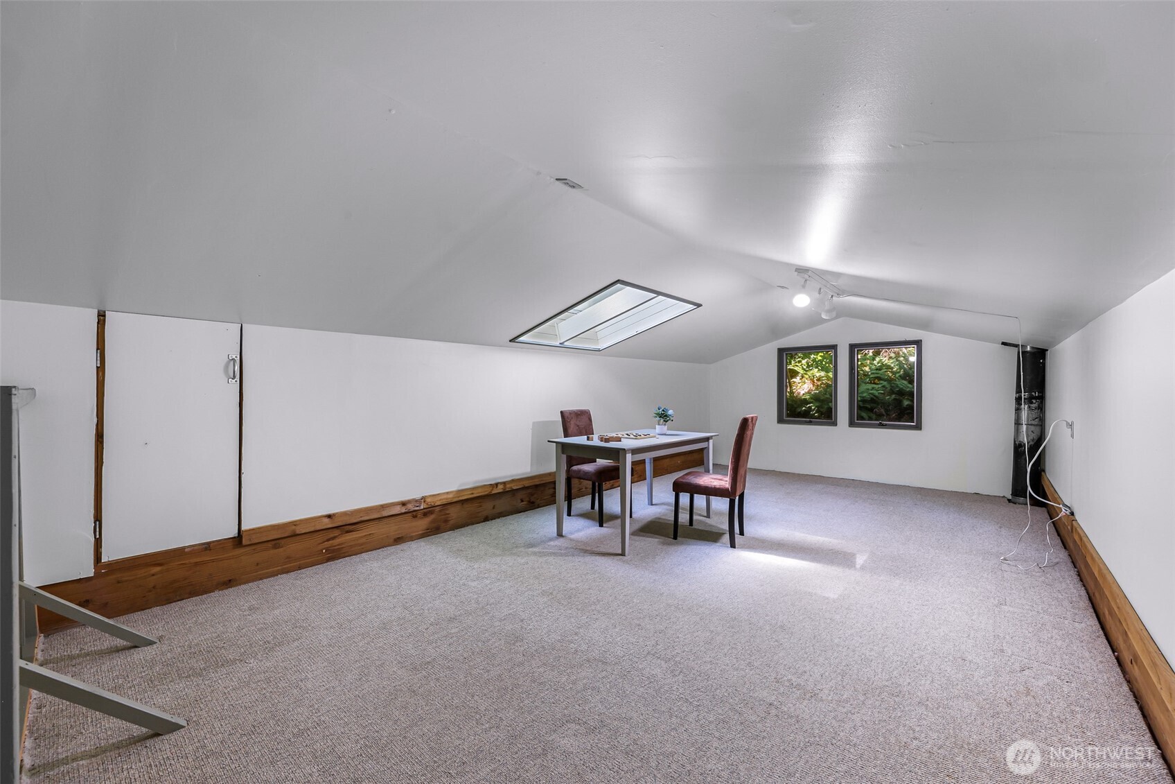 400 Sudden Valley Drive Property Photo 31
