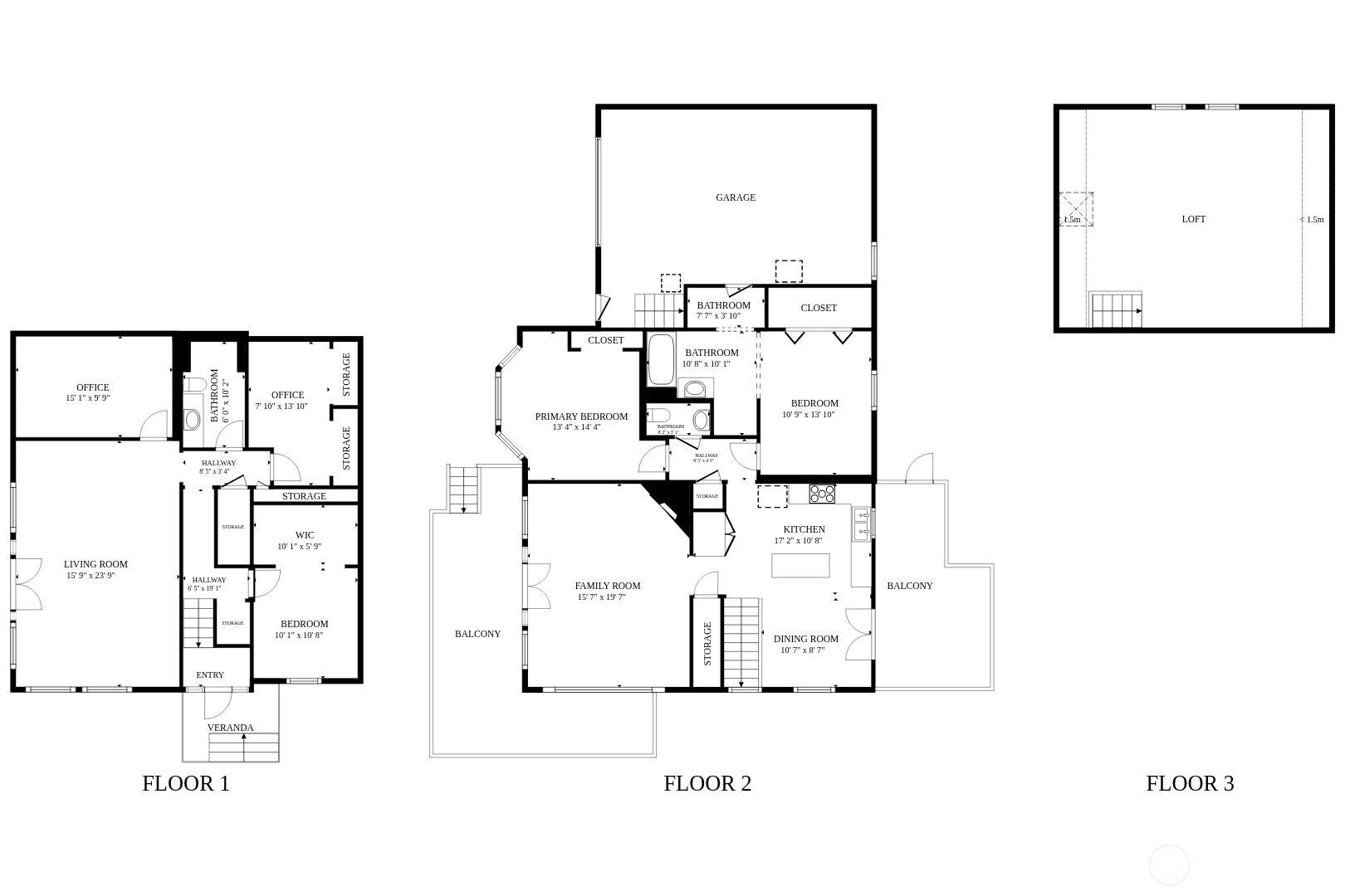 400 Sudden Valley Drive Property Photo 32
