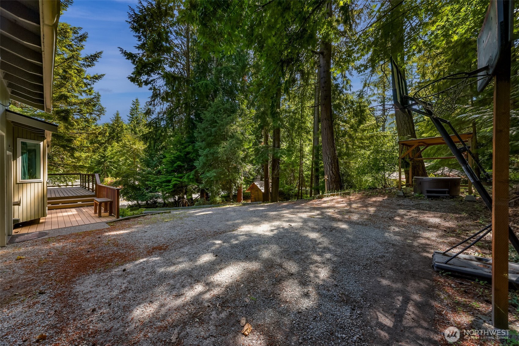400 Sudden Valley Drive Property Photo 34