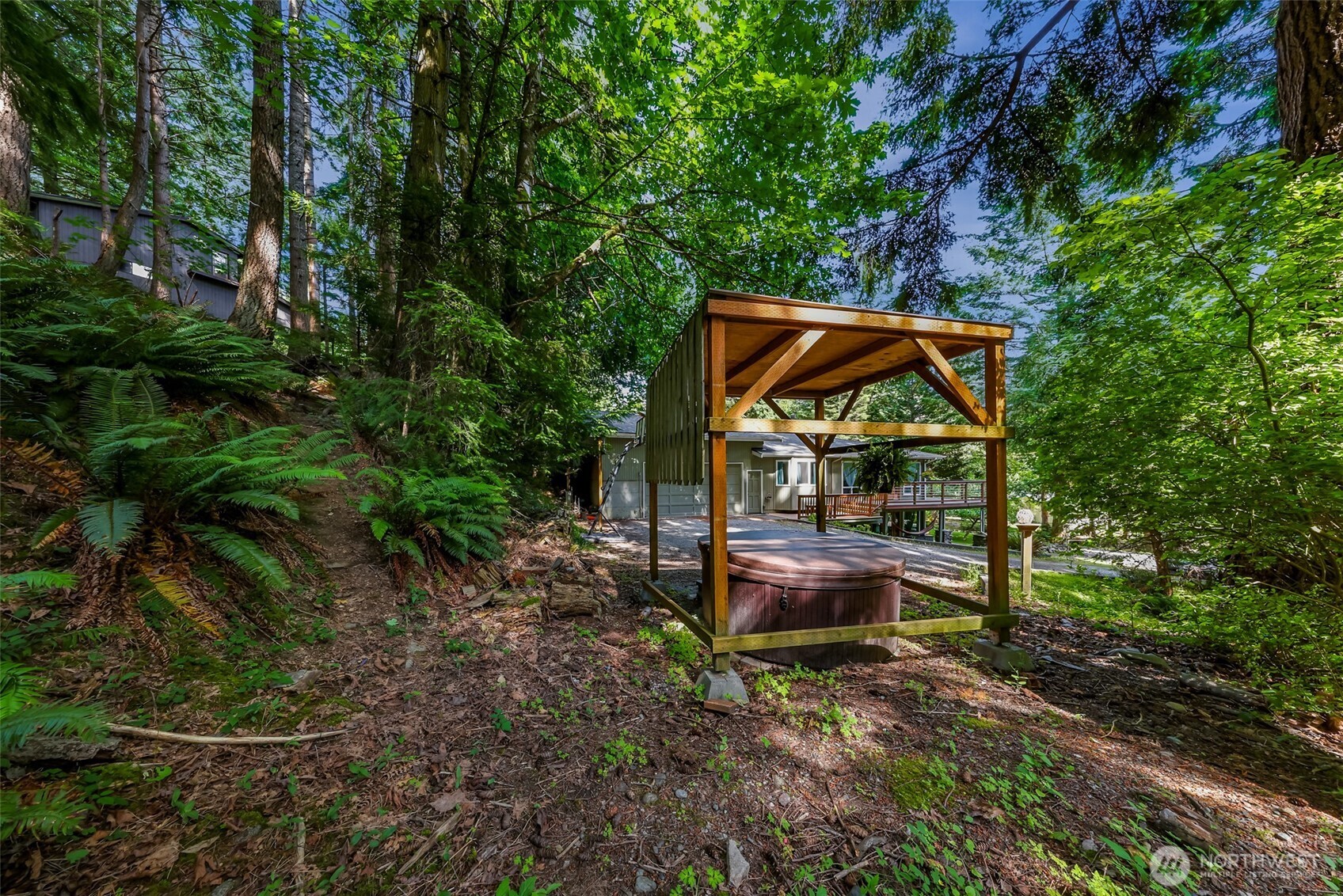 400 Sudden Valley Drive Property Photo 35