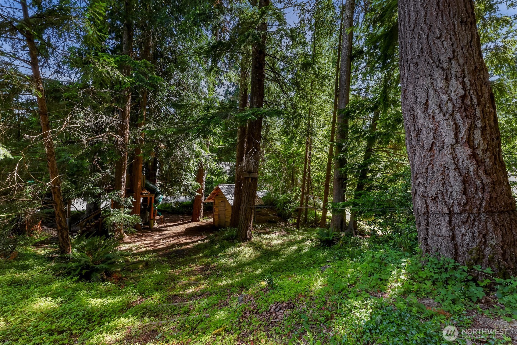 400 Sudden Valley Drive Property Photo 37